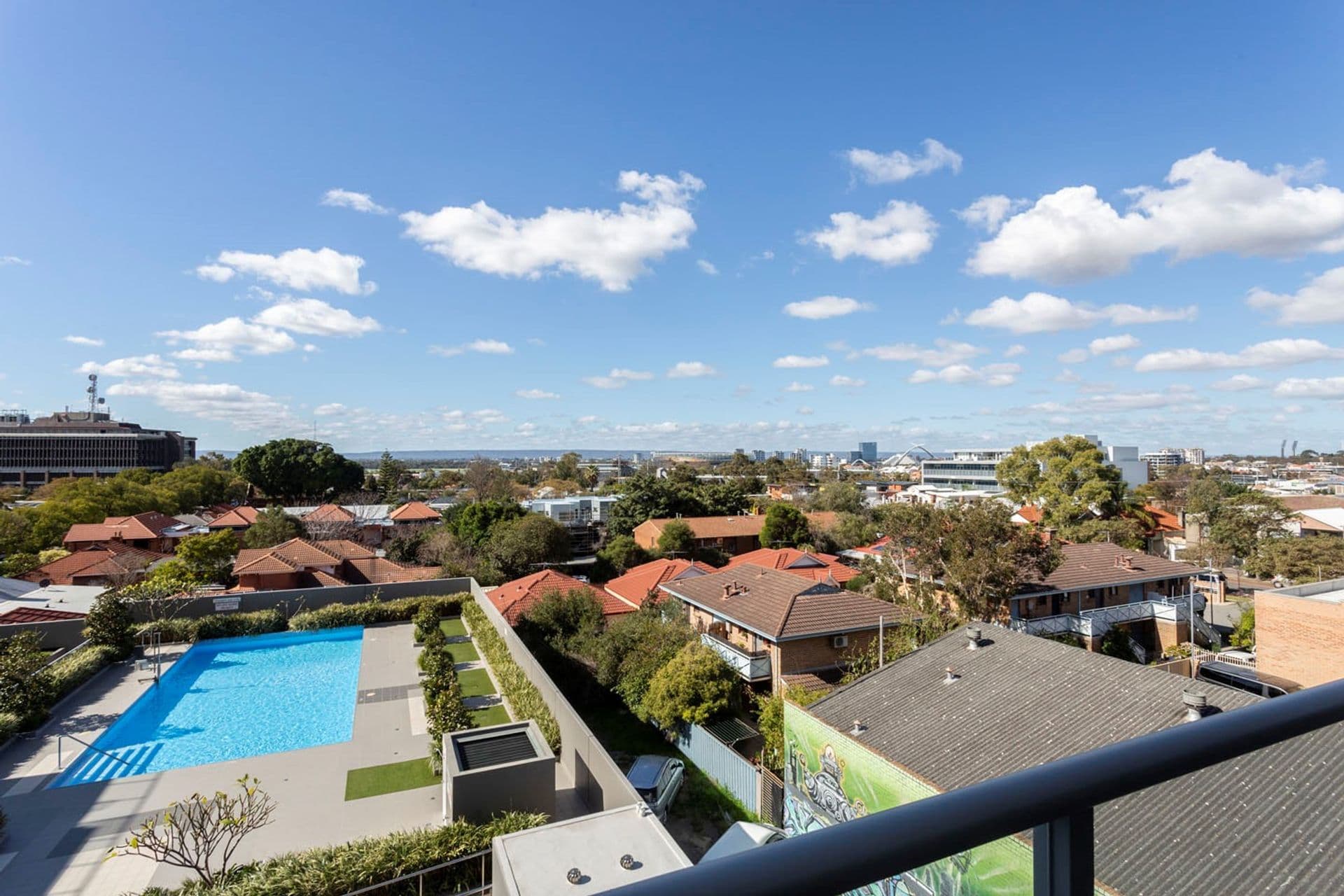 46/280 Lord Street, Perth, WA, 6000, Perth - Thumbnail 6