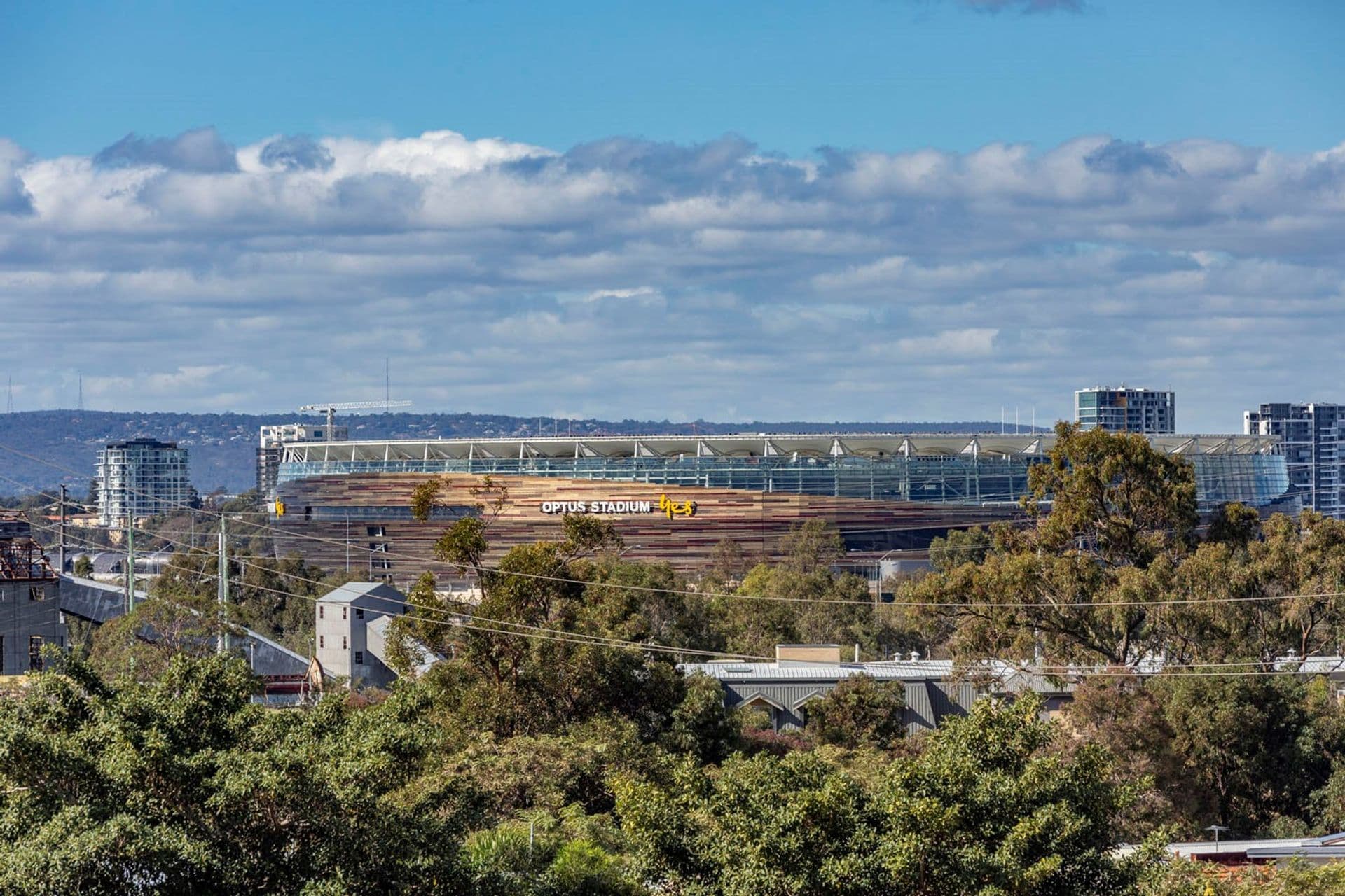 46/280 Lord Street, Perth, WA, 6000, Perth - Thumbnail 7