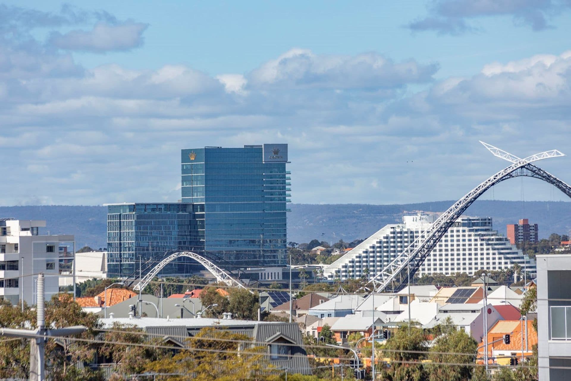 46/280 Lord Street, Perth, WA, 6000, Perth - Thumbnail 8