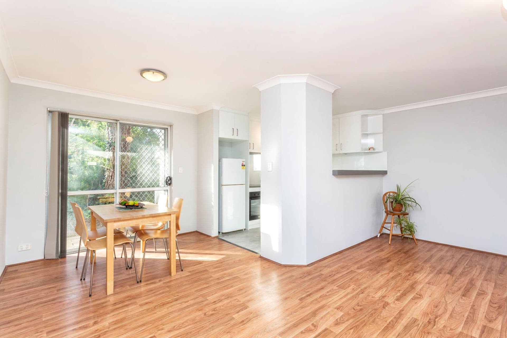 13/2 Waterway Court, Churchlands, WA, 6018, Churchlands - Thumbnail 3