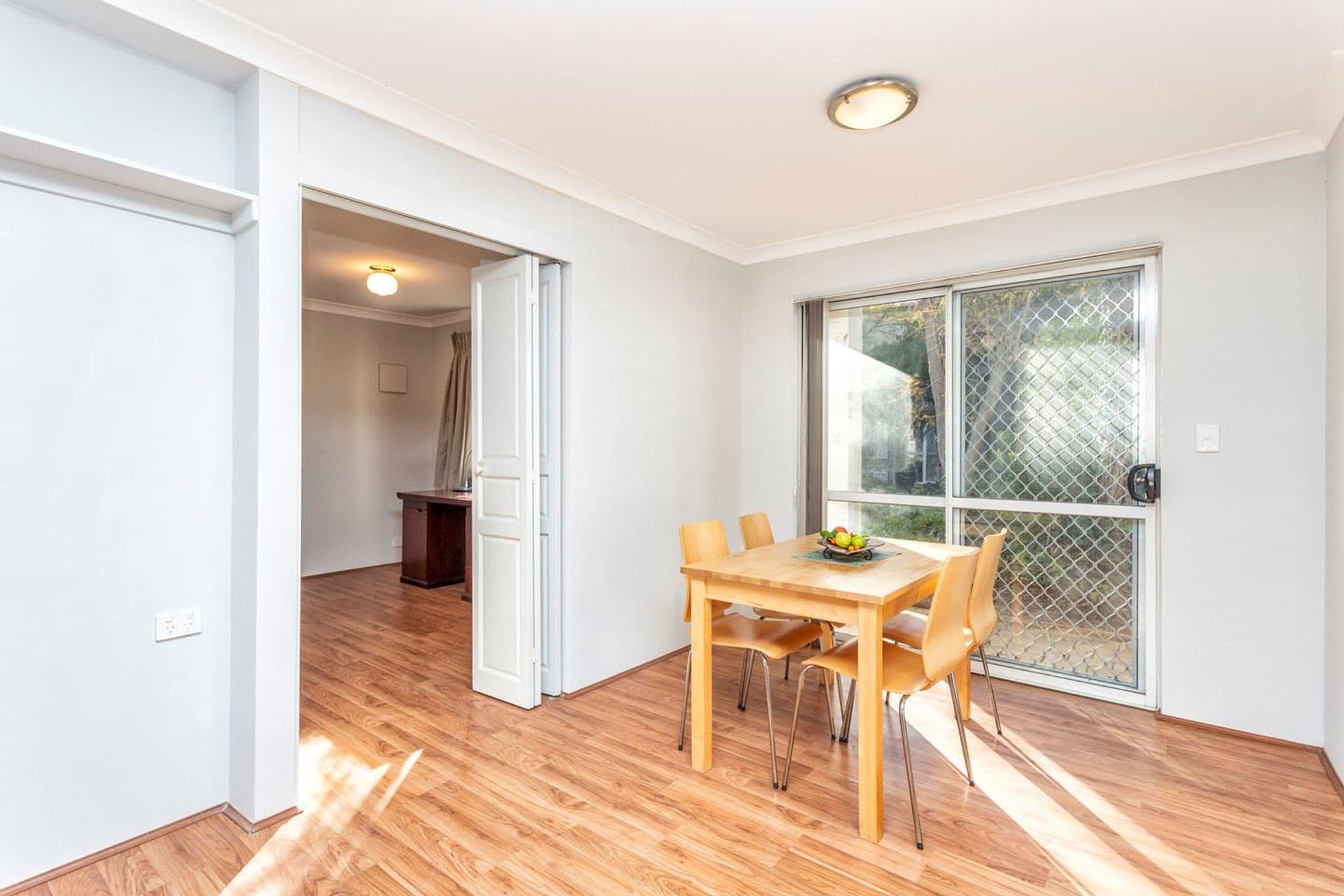 13/2 Waterway Court, Churchlands, WA, 6018, Churchlands - Thumbnail 4