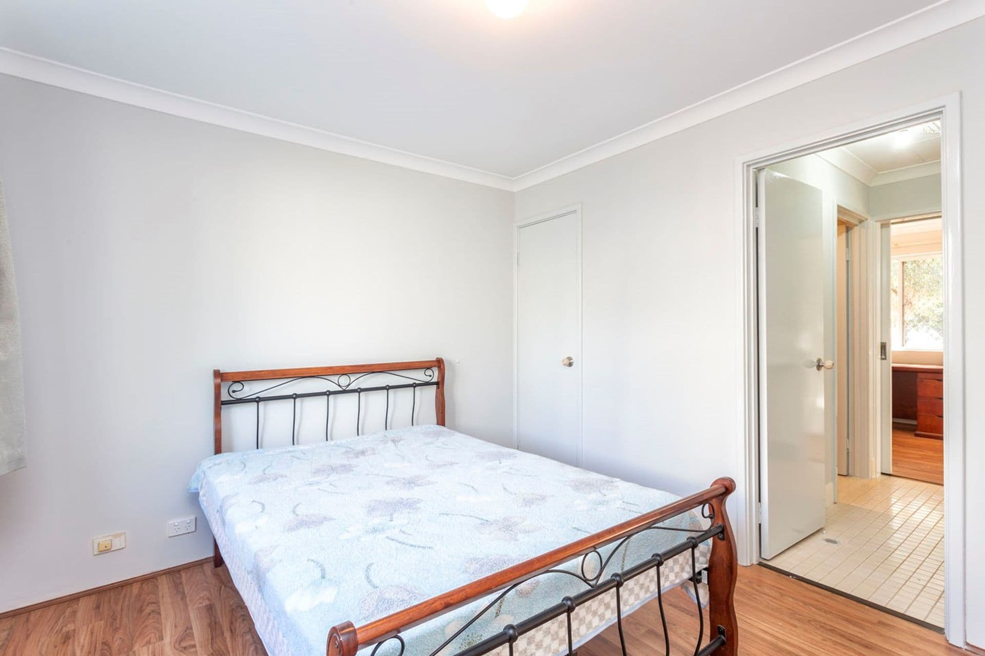 13/2 Waterway Court, Churchlands, WA, 6018, Churchlands - Thumbnail 6