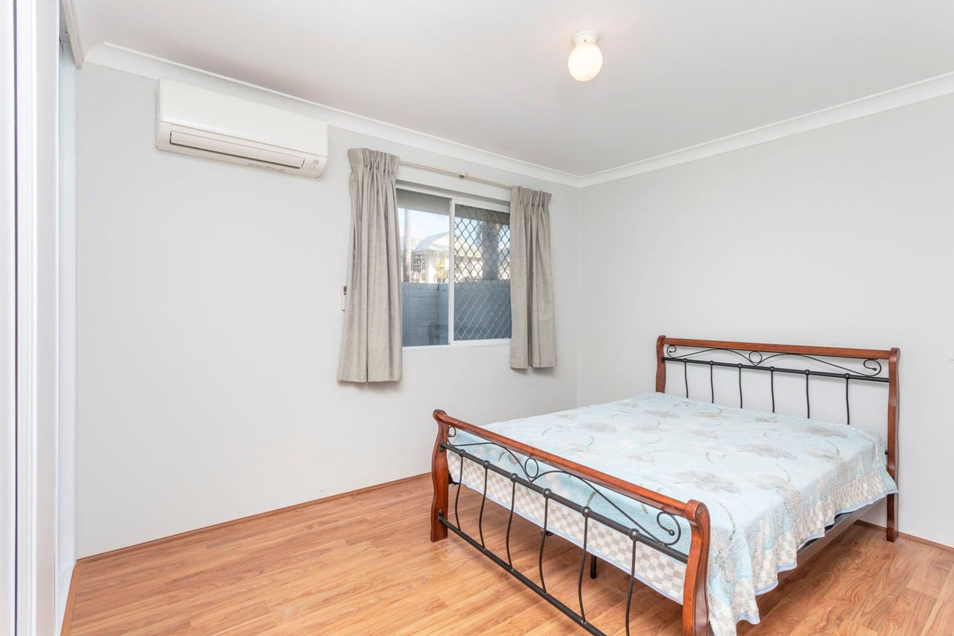 13/2 Waterway Court, Churchlands, WA, 6018, Churchlands - Thumbnail 7