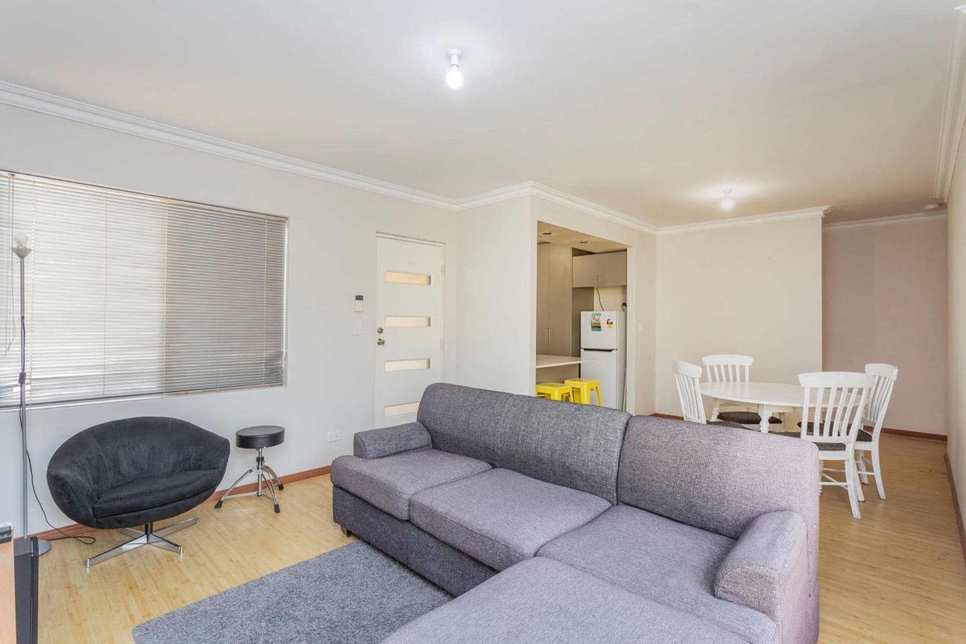 2/280 Lord Street, Perth, WA, 6000, Nollamara - Thumbnail 3