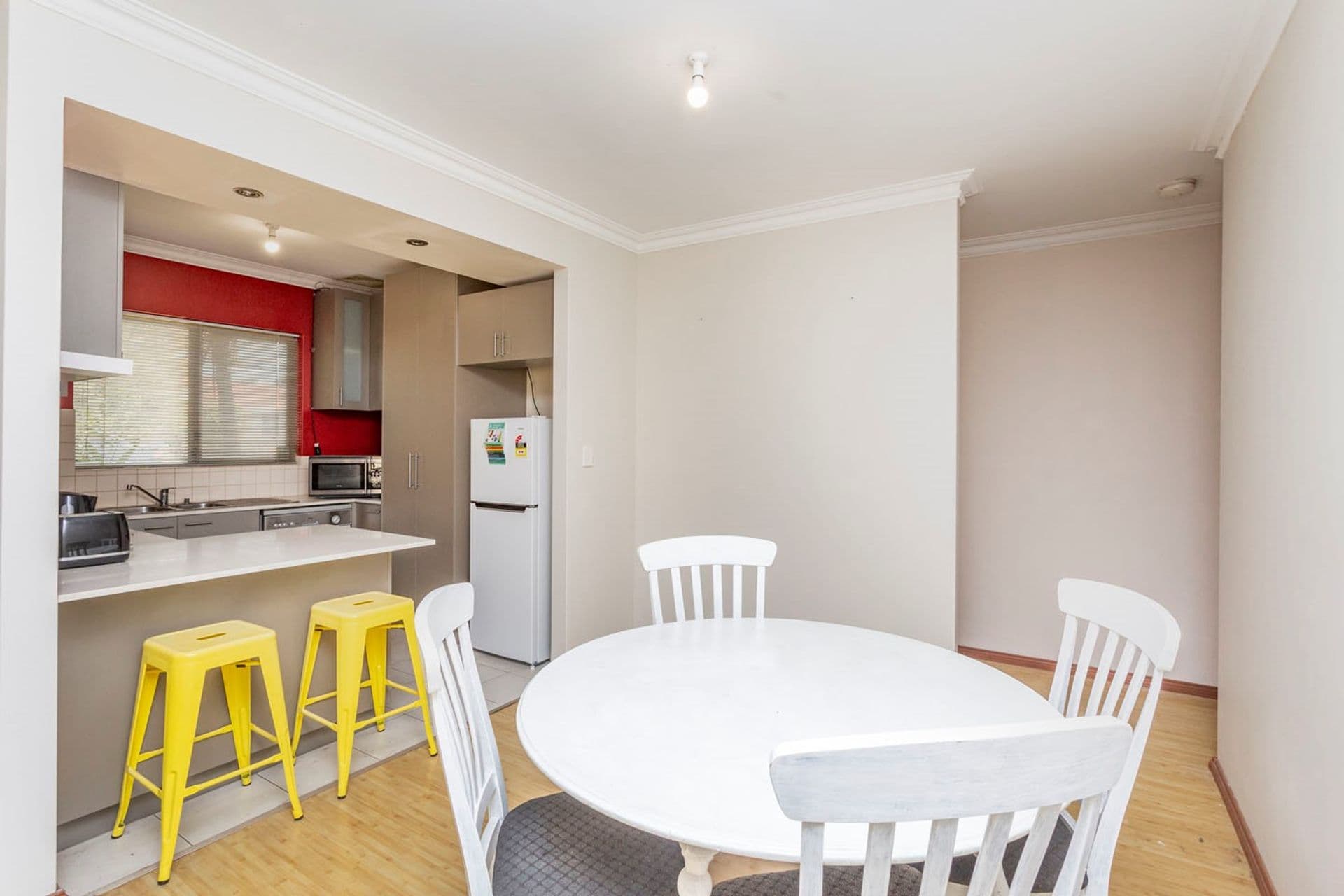 2/280 Lord Street, Perth, WA, 6000, Nollamara - Thumbnail 4