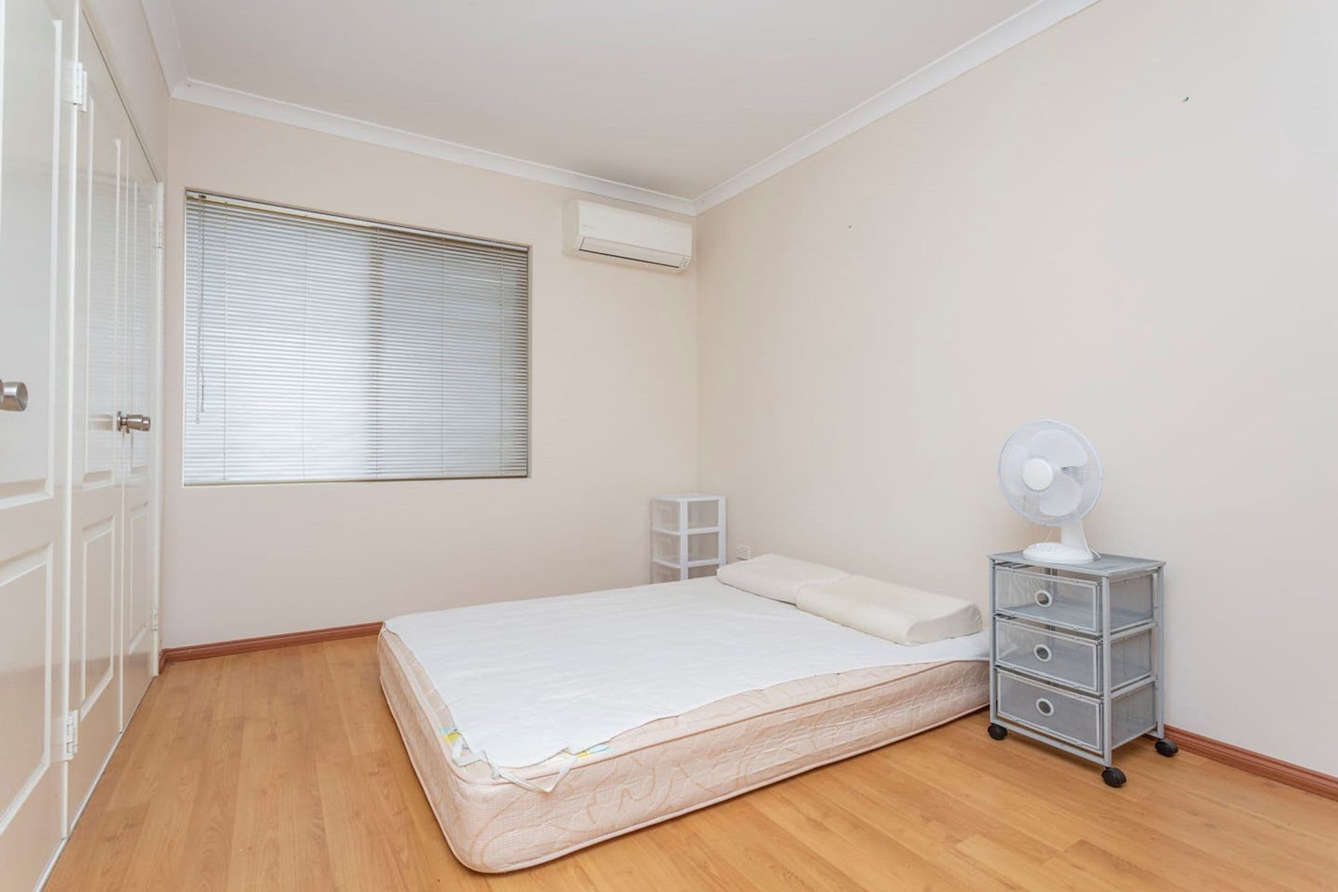 2/280 Lord Street, Perth, WA, 6000, Nollamara - Thumbnail 6