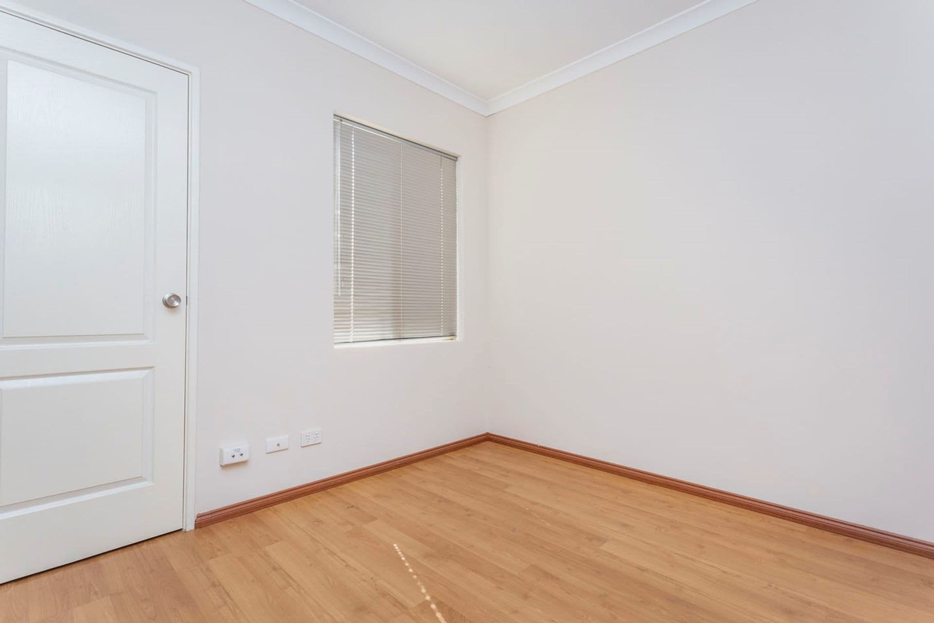 2/280 Lord Street, Perth, WA, 6000, Nollamara - Thumbnail 8