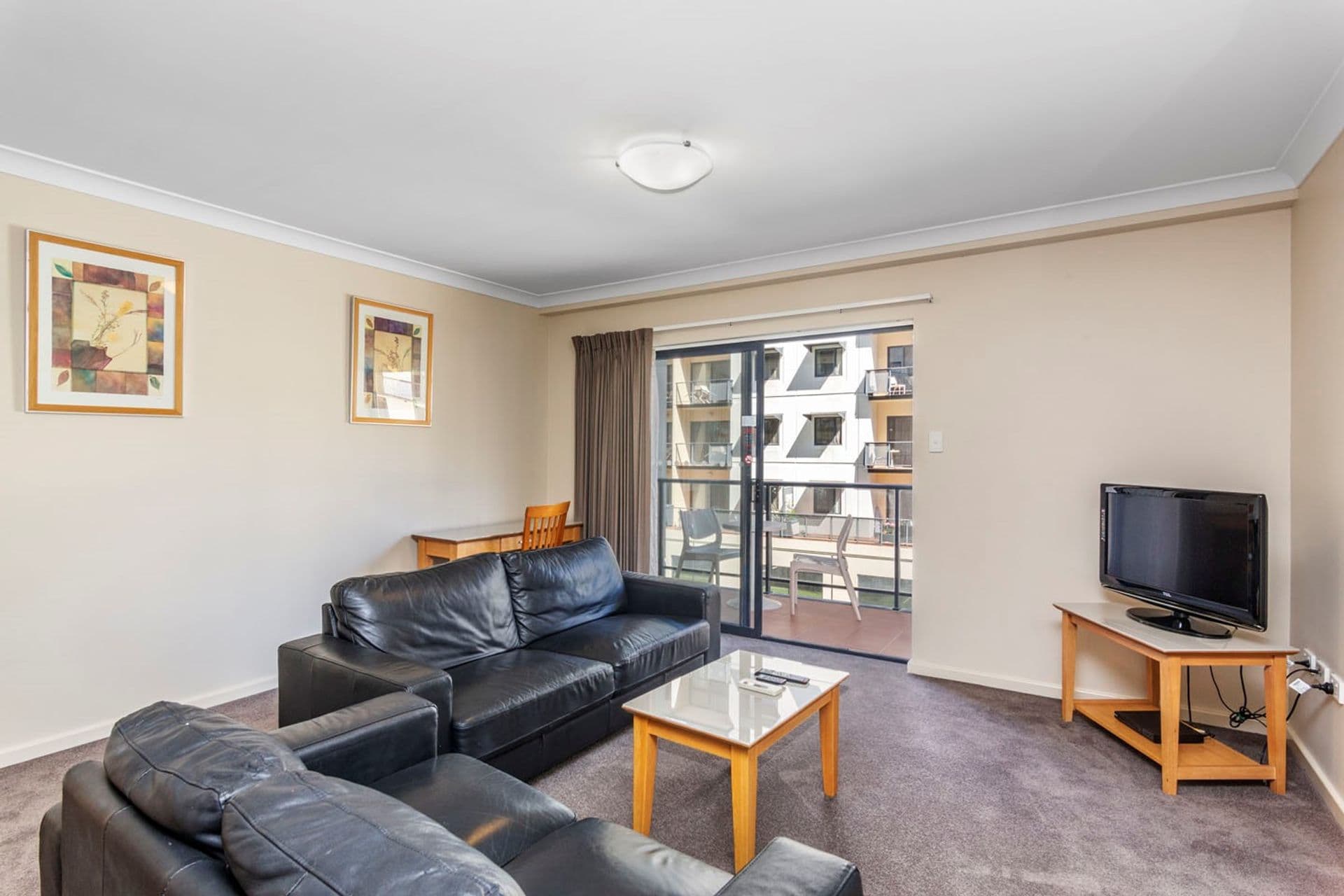 47/128 Mounts Bay Road, Perth, WA, 6000, Perth - Image 1