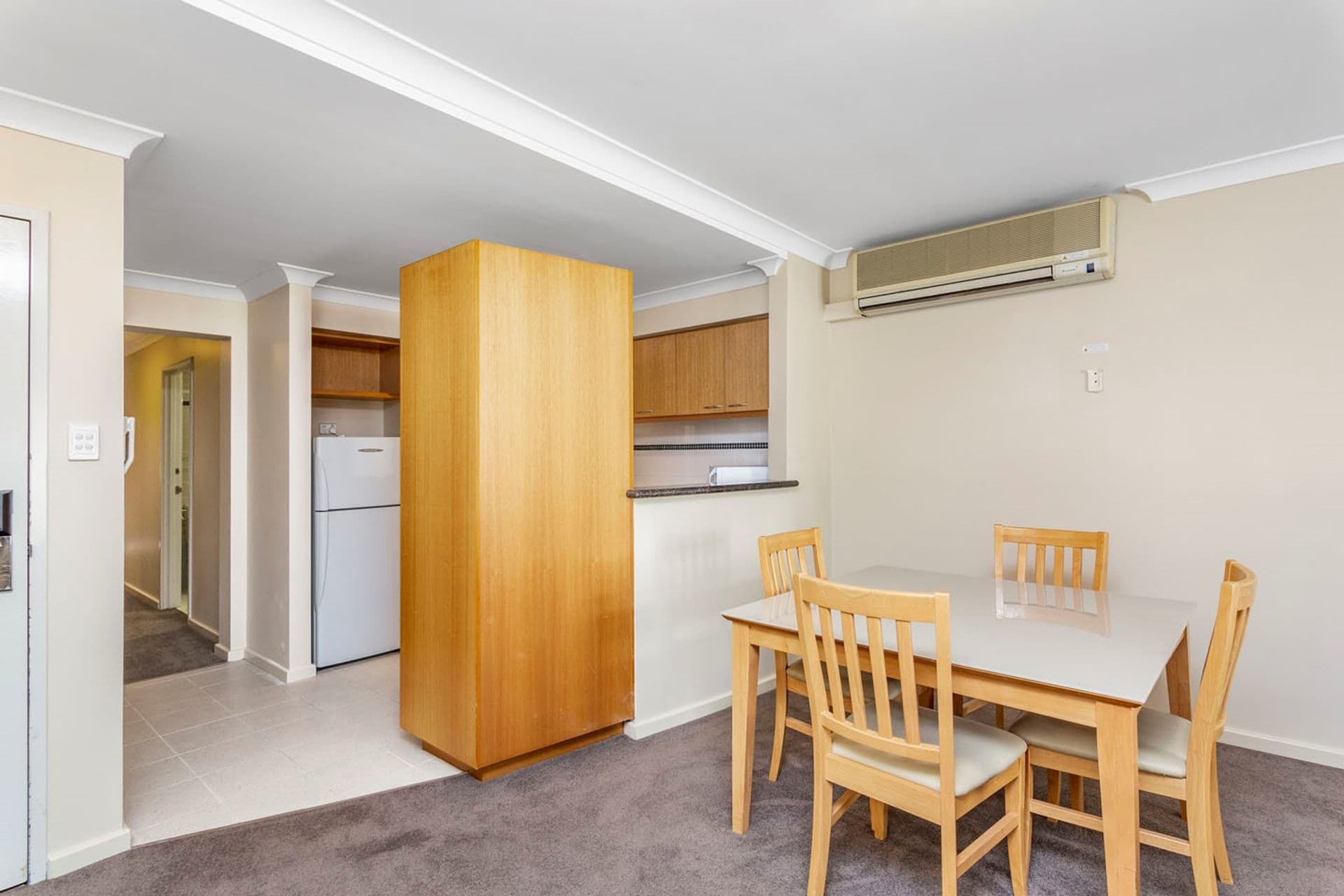 47/128 Mounts Bay Road, Perth, WA, 6000, Perth - Thumbnail 4