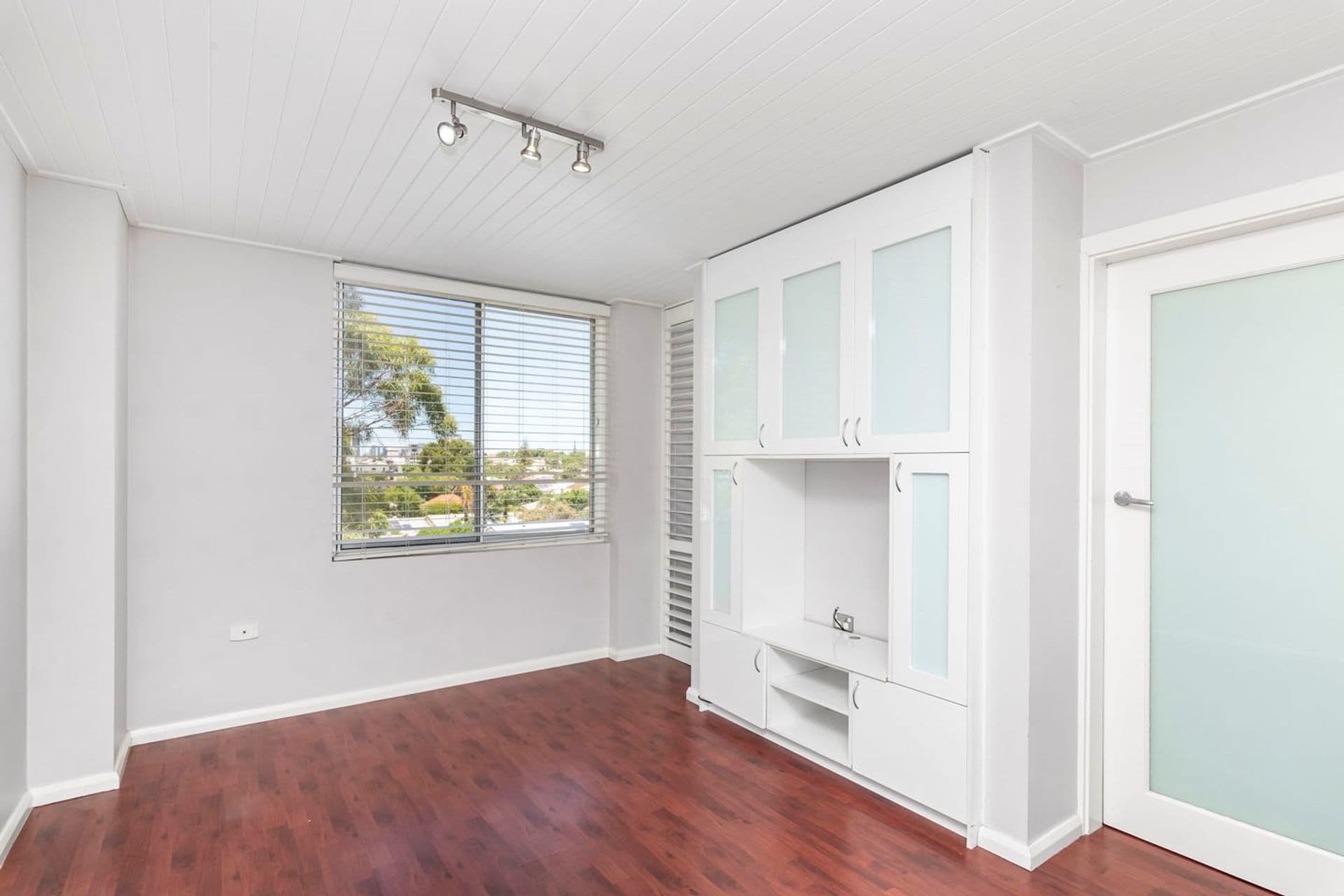 26/3 Russell Avenue, North Perth, WA, 6006, North Perth - Image 1