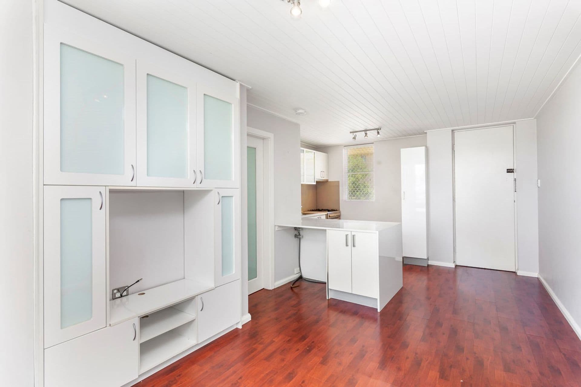 26/3 Russell Avenue, North Perth, WA, 6006, North Perth - Thumbnail 2