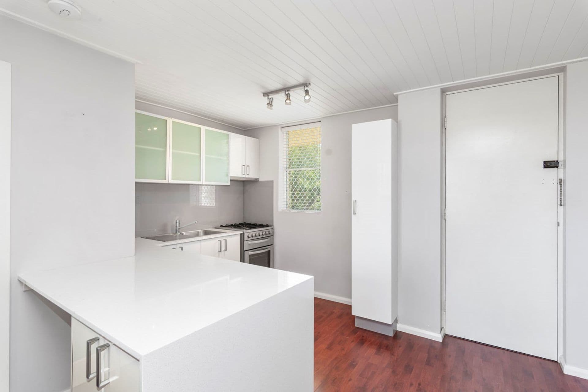 26/3 Russell Avenue, North Perth, WA, 6006, North Perth - Thumbnail 3