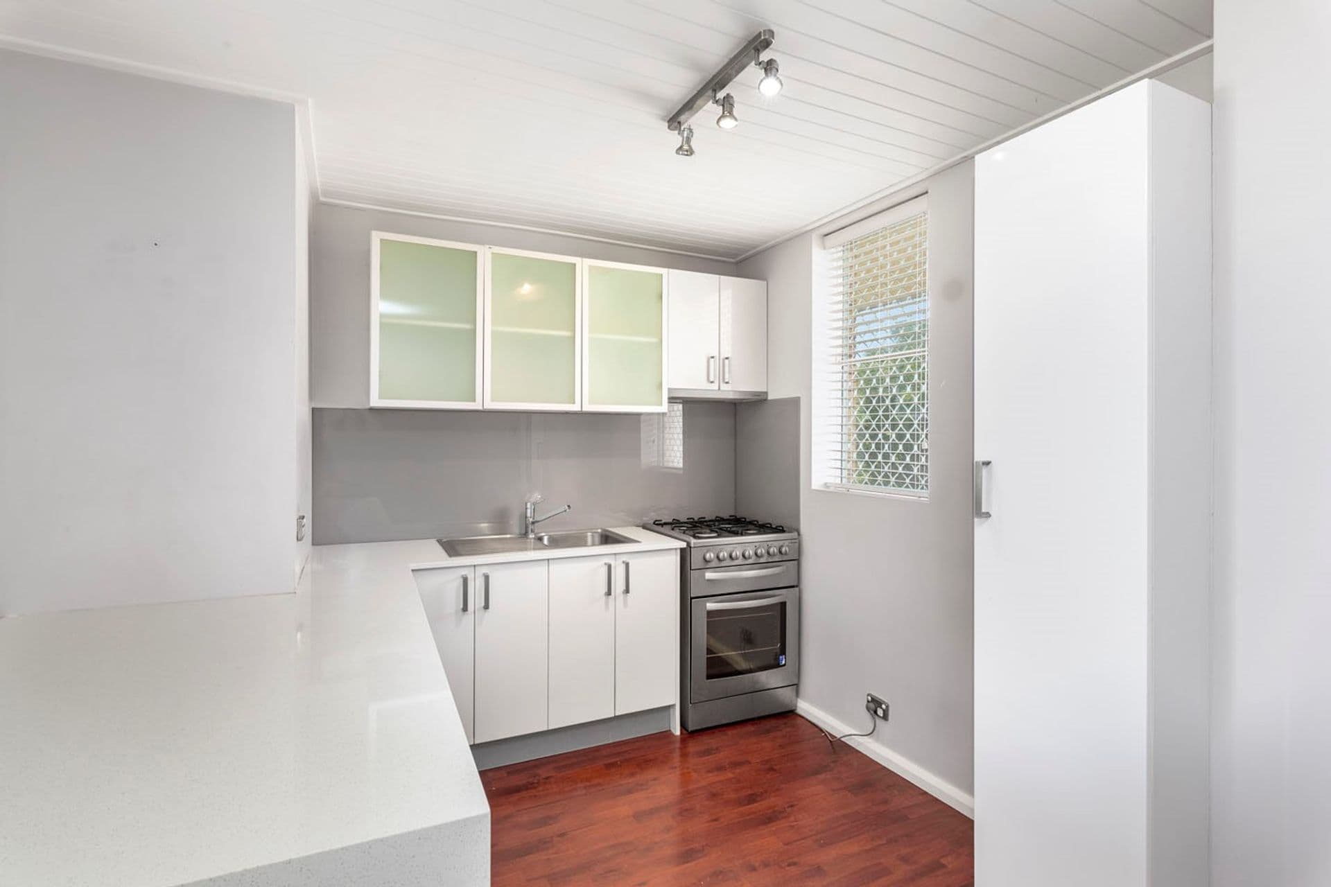 26/3 Russell Avenue, North Perth, WA, 6006, North Perth - Thumbnail 4