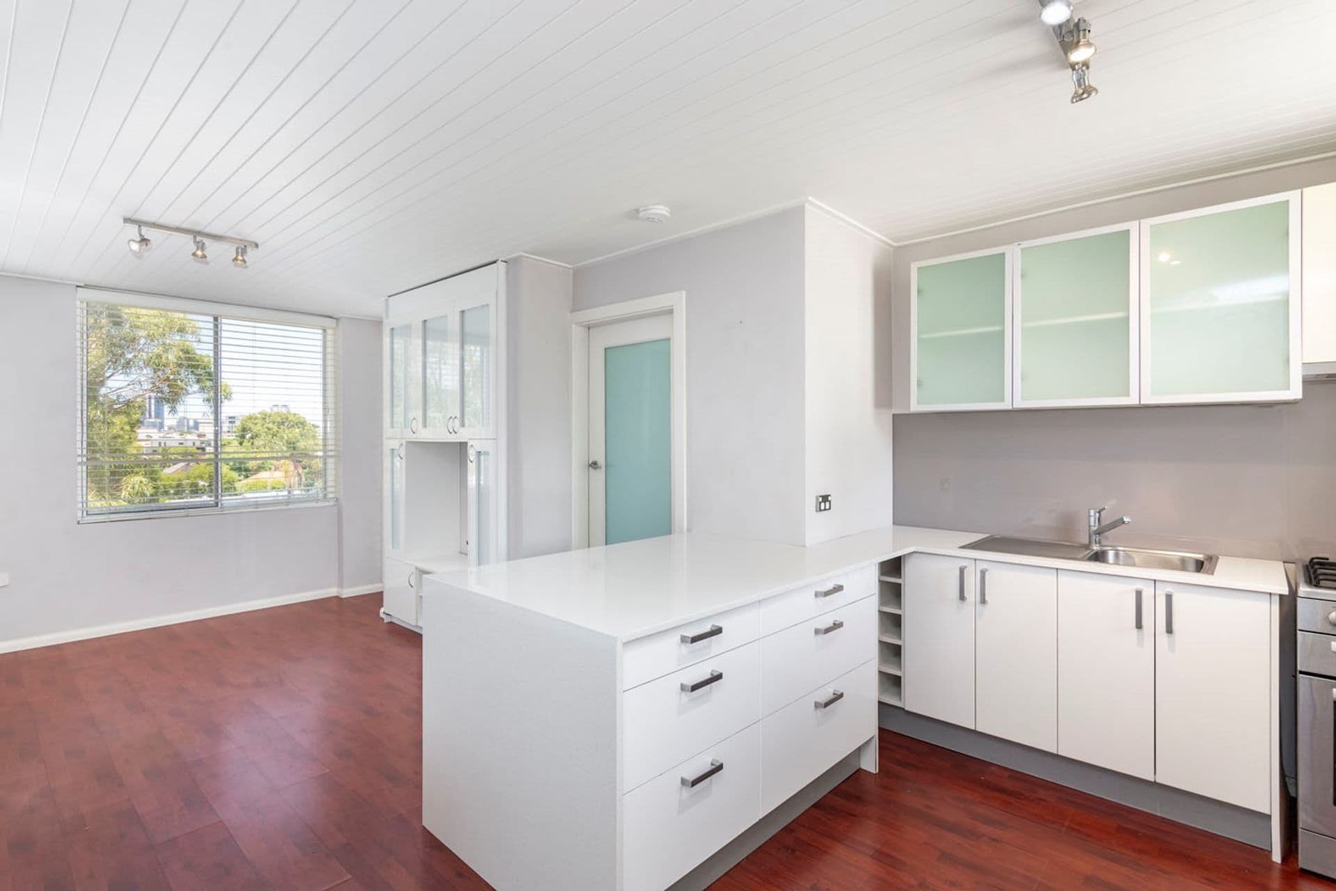 26/3 Russell Avenue, North Perth, WA, 6006, North Perth - Thumbnail 5