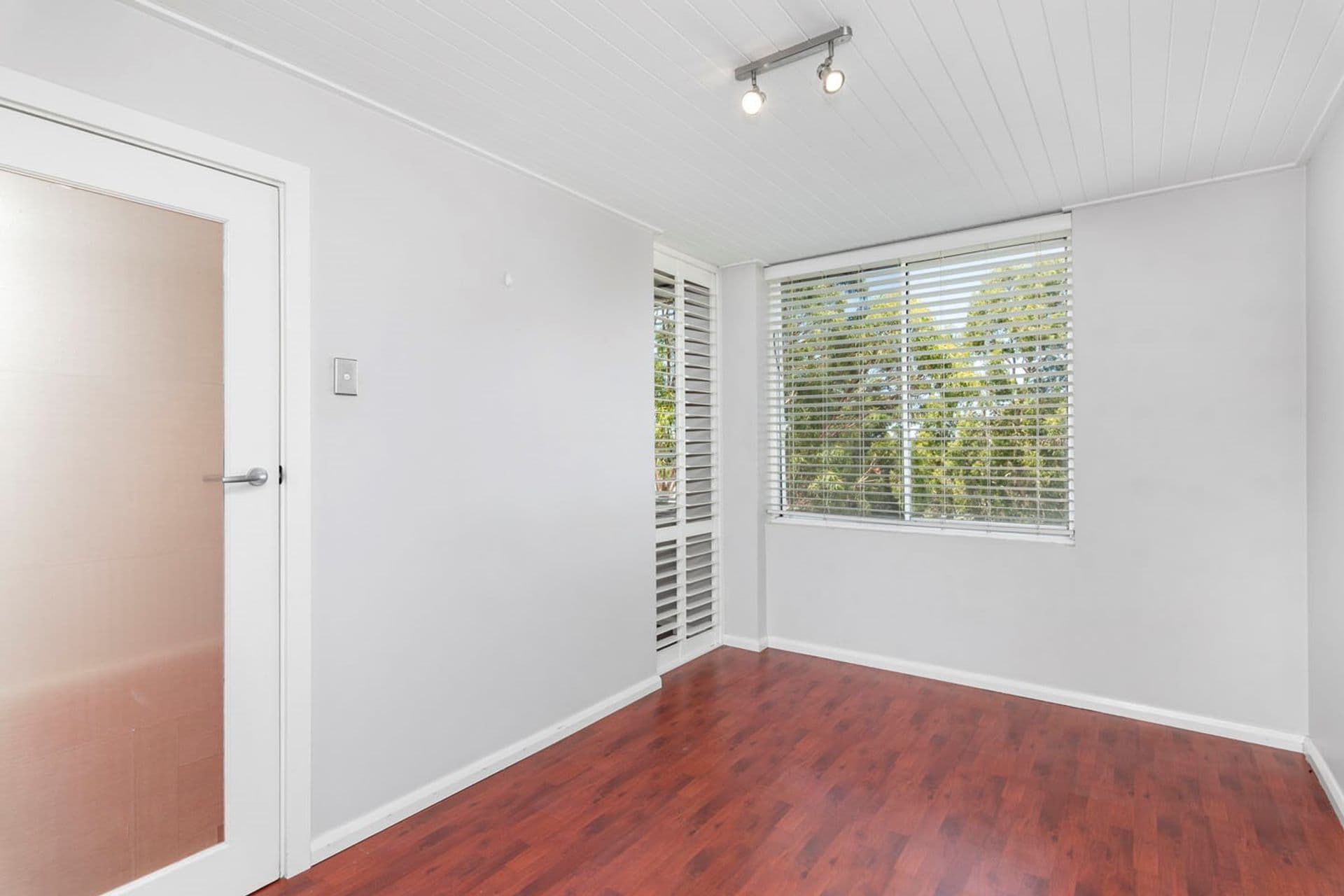 26/3 Russell Avenue, North Perth, WA, 6006, North Perth - Thumbnail 6
