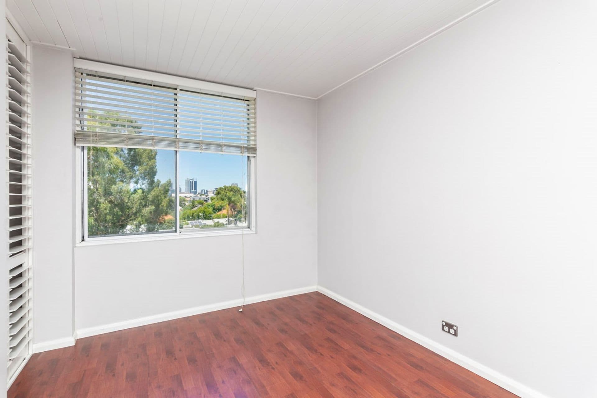 26/3 Russell Avenue, North Perth, WA, 6006, North Perth - Thumbnail 7