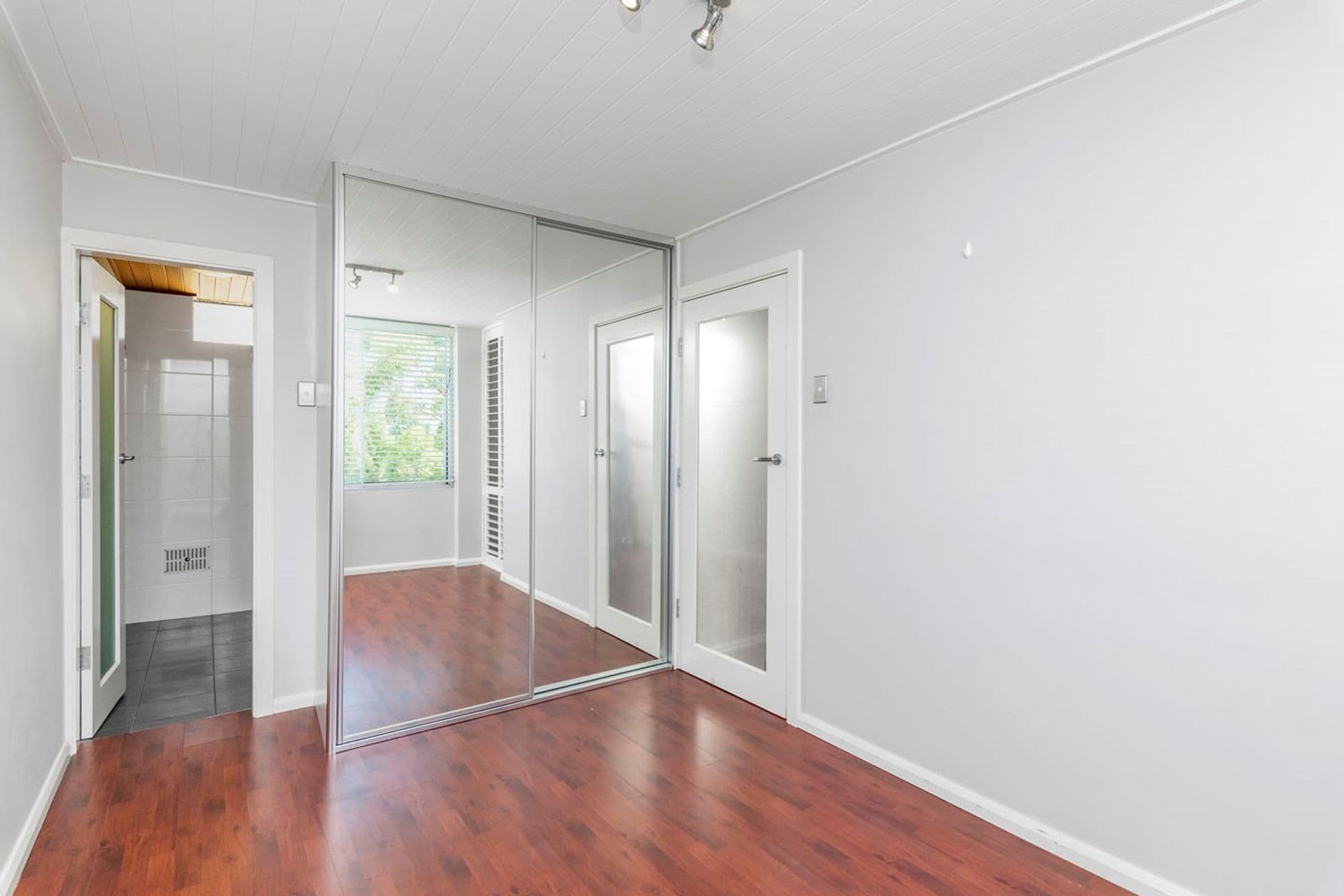 26/3 Russell Avenue, North Perth, WA, 6006, North Perth - Thumbnail 8