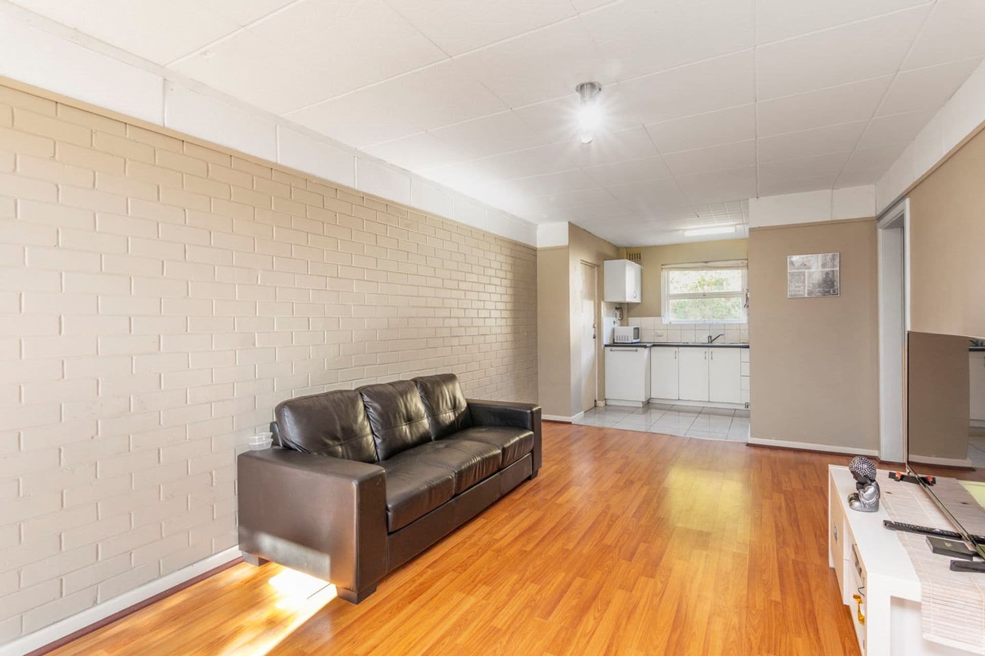 2/280 Lord Street, Perth, WA, 6000, Tuart Hill - Image 1