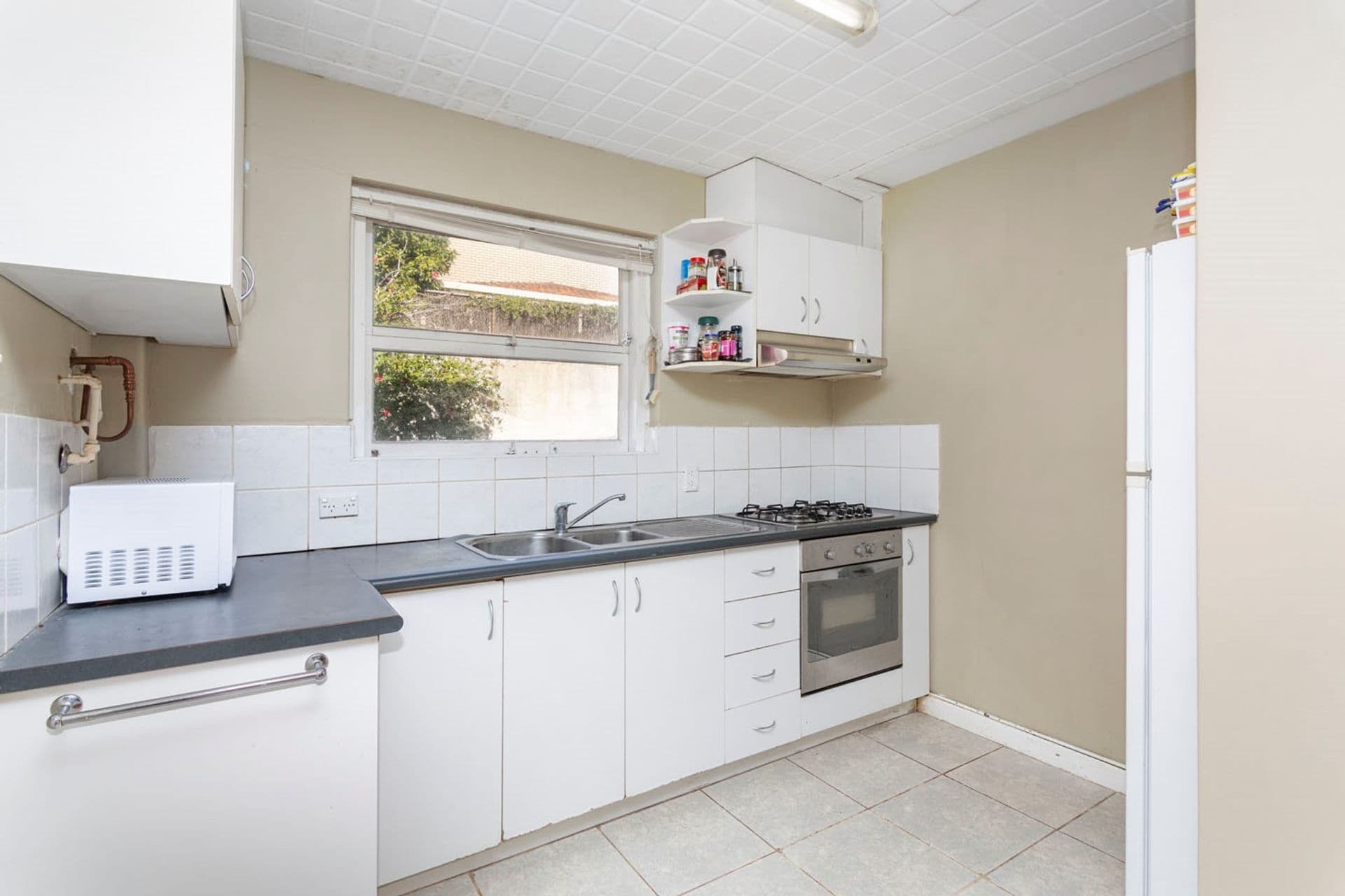 2/280 Lord Street, Perth, WA, 6000, Tuart Hill - Thumbnail 3
