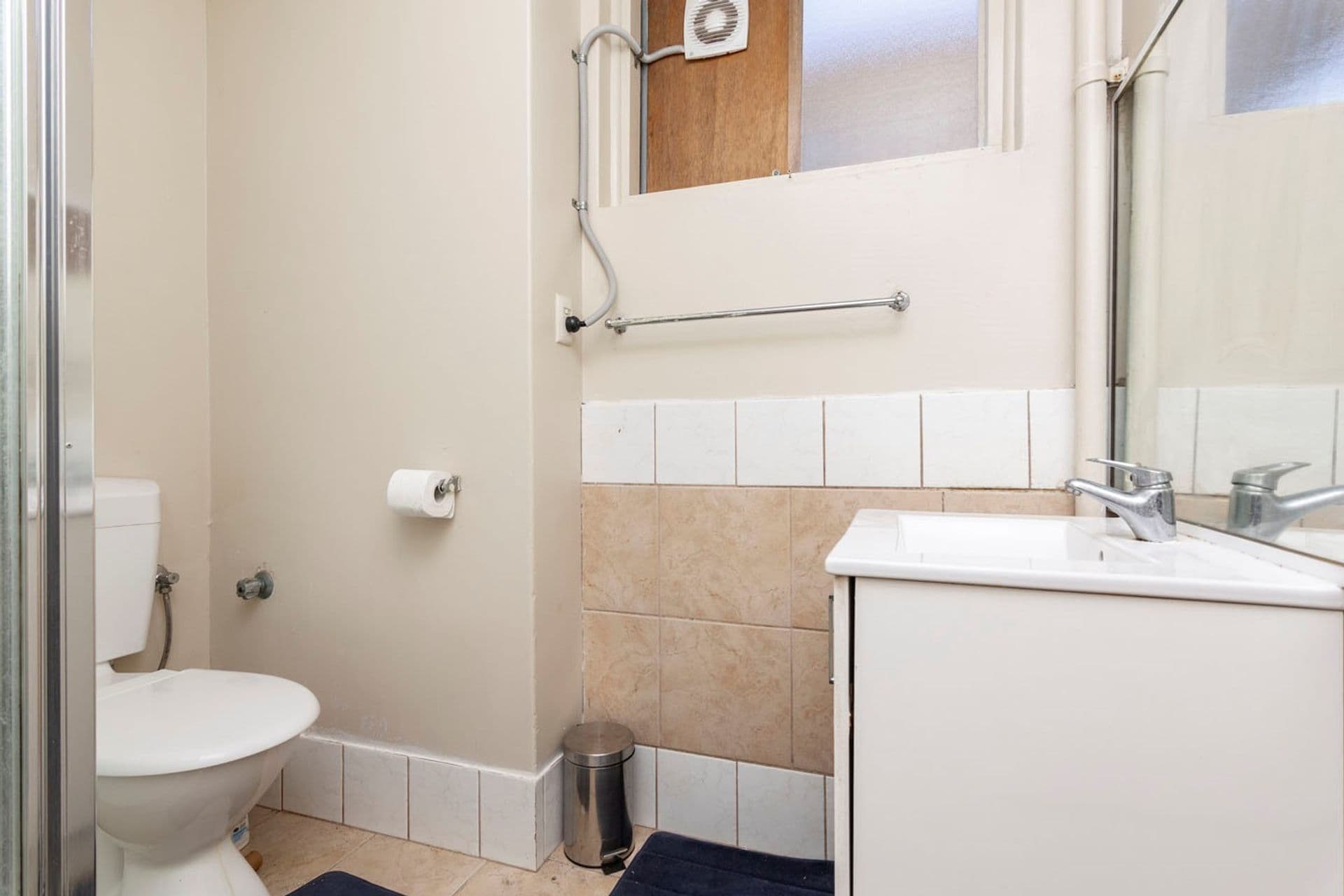 2/280 Lord Street, Perth, WA, 6000, Tuart Hill - Thumbnail 6