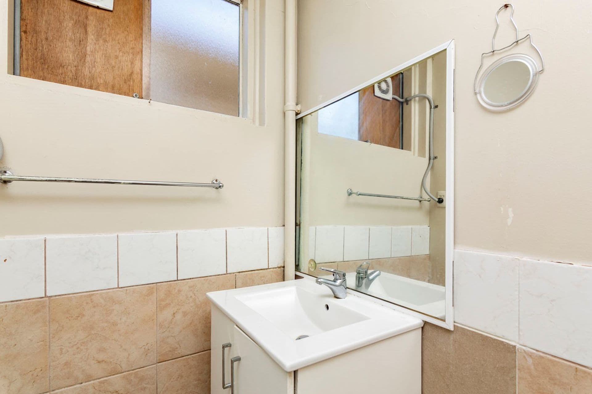 2/280 Lord Street, Perth, WA, 6000, Tuart Hill - Thumbnail 7