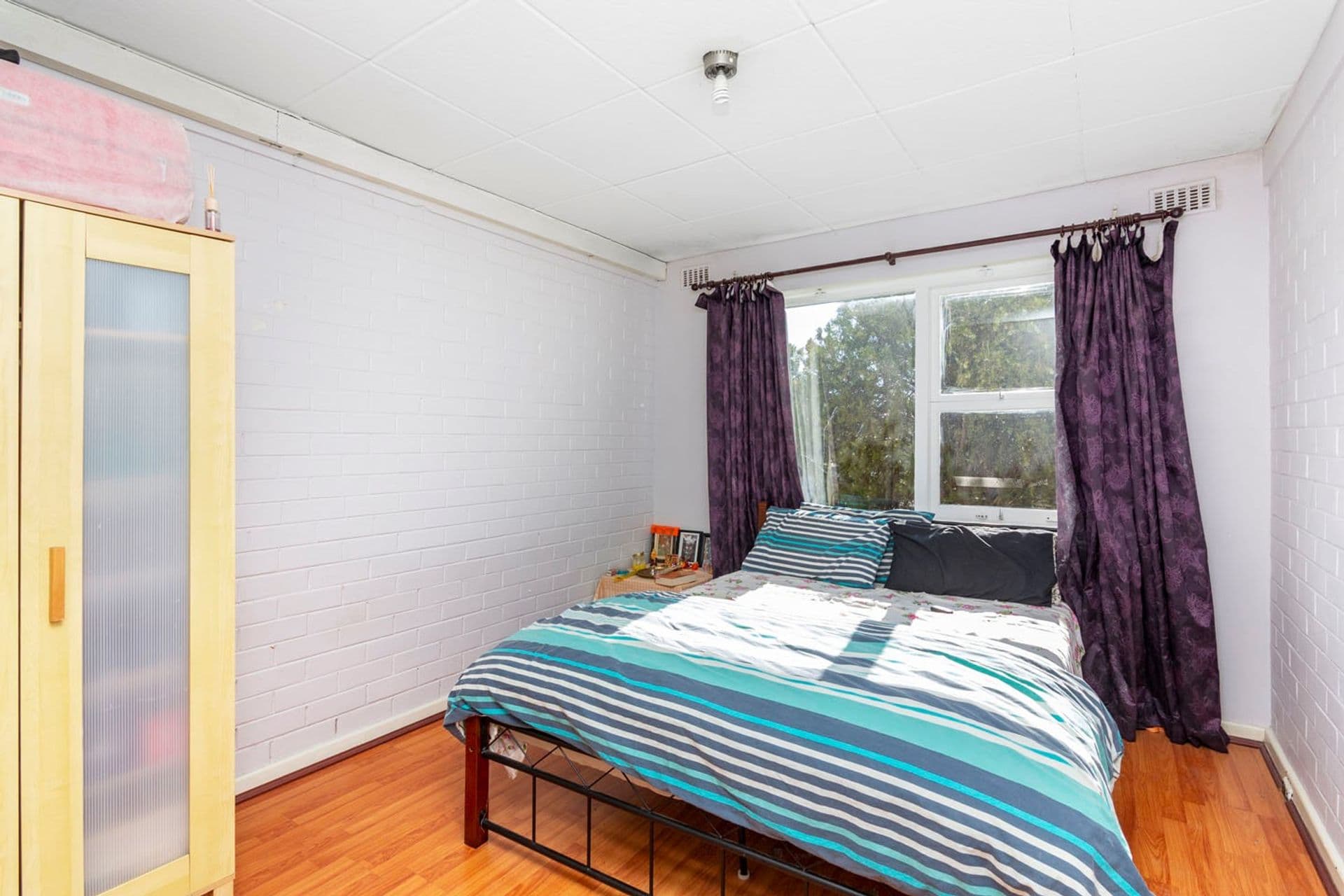 2/280 Lord Street, Perth, WA, 6000, Tuart Hill - Thumbnail 4