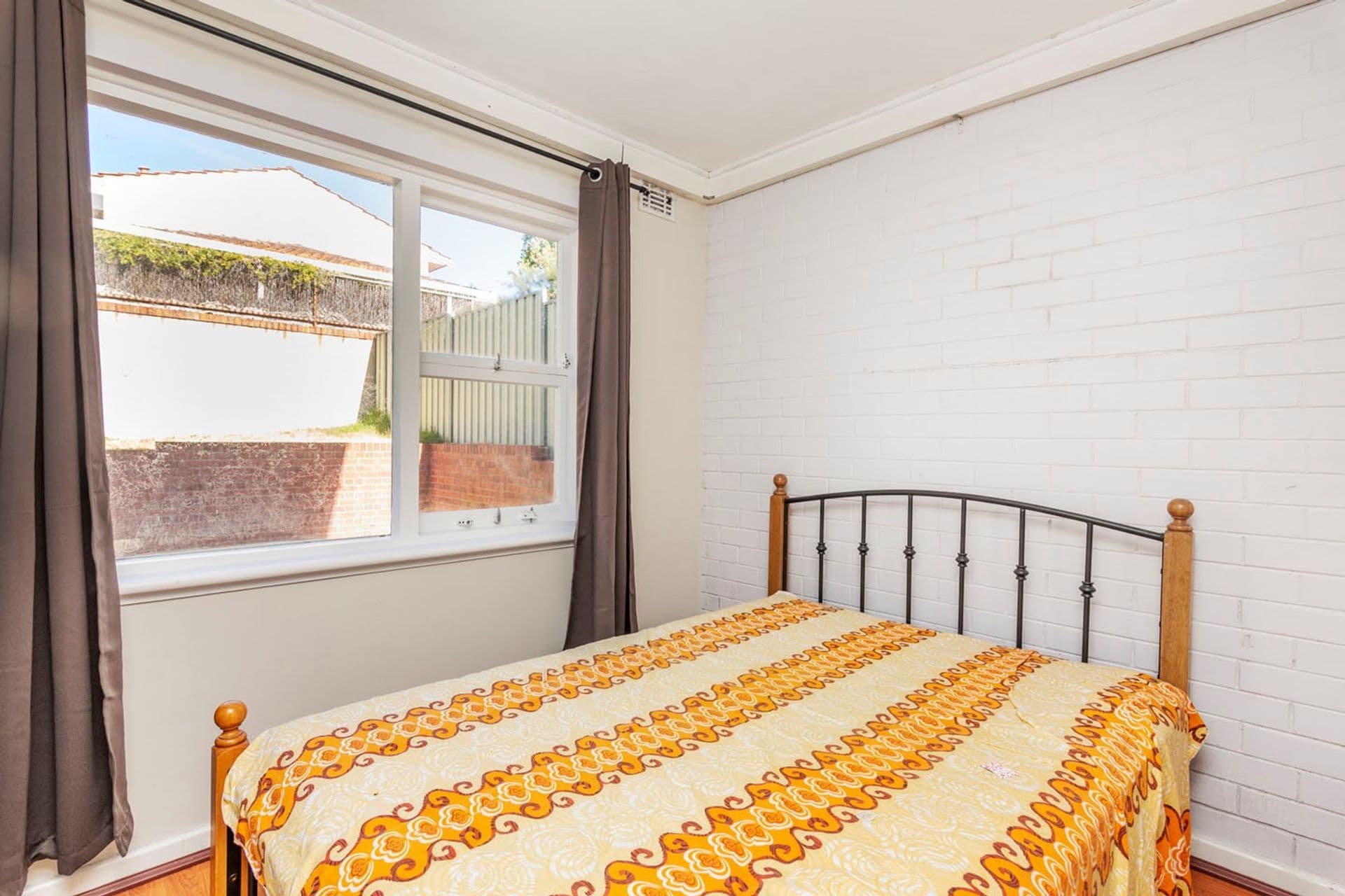 2/280 Lord Street, Perth, WA, 6000, Tuart Hill - Thumbnail 5