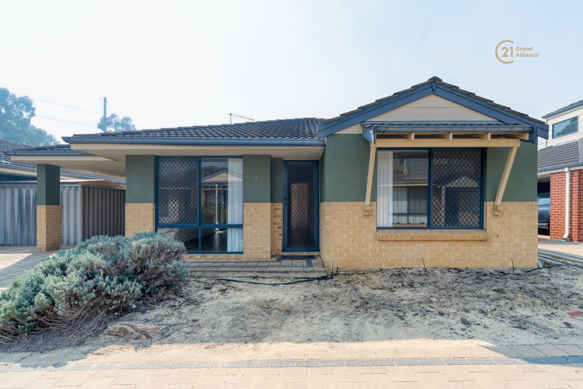 2/9 Bickley Road, Cannington, WA, 6107, Cannington - Image 1