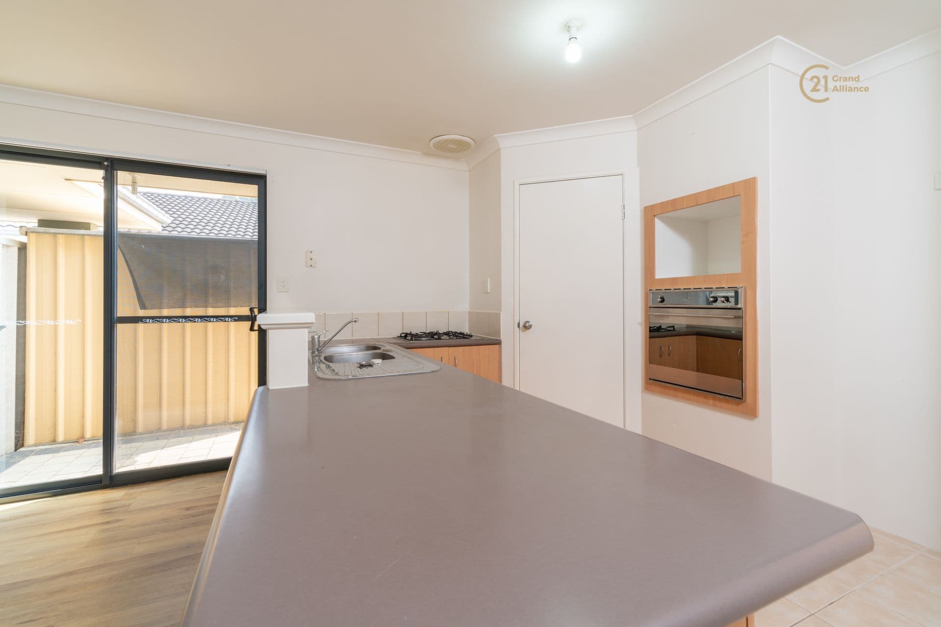 2/9 Bickley Road, Cannington, WA, 6107, Cannington - Thumbnail 6