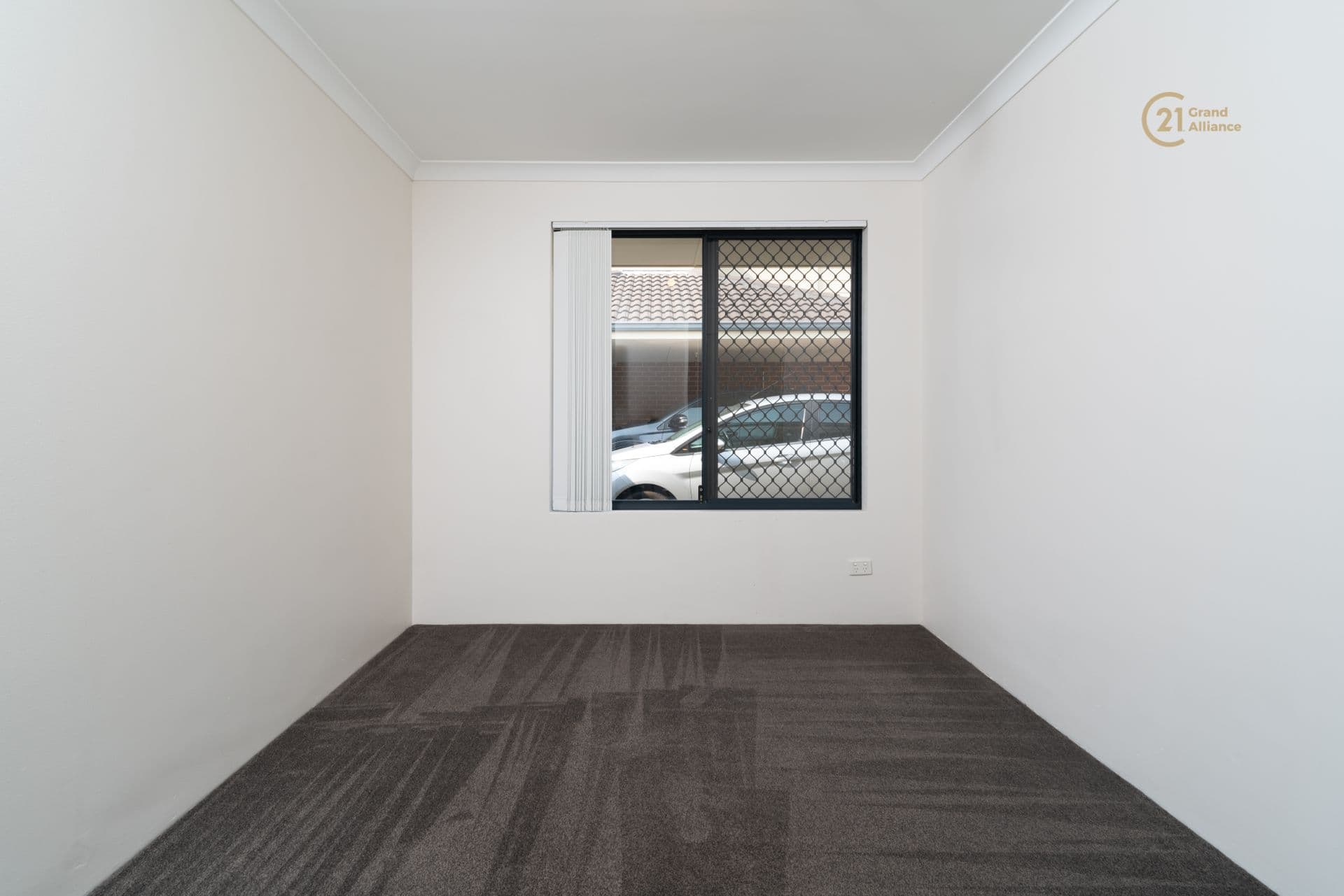 2/9 Bickley Road, Cannington, WA, 6107, Cannington - Thumbnail 7