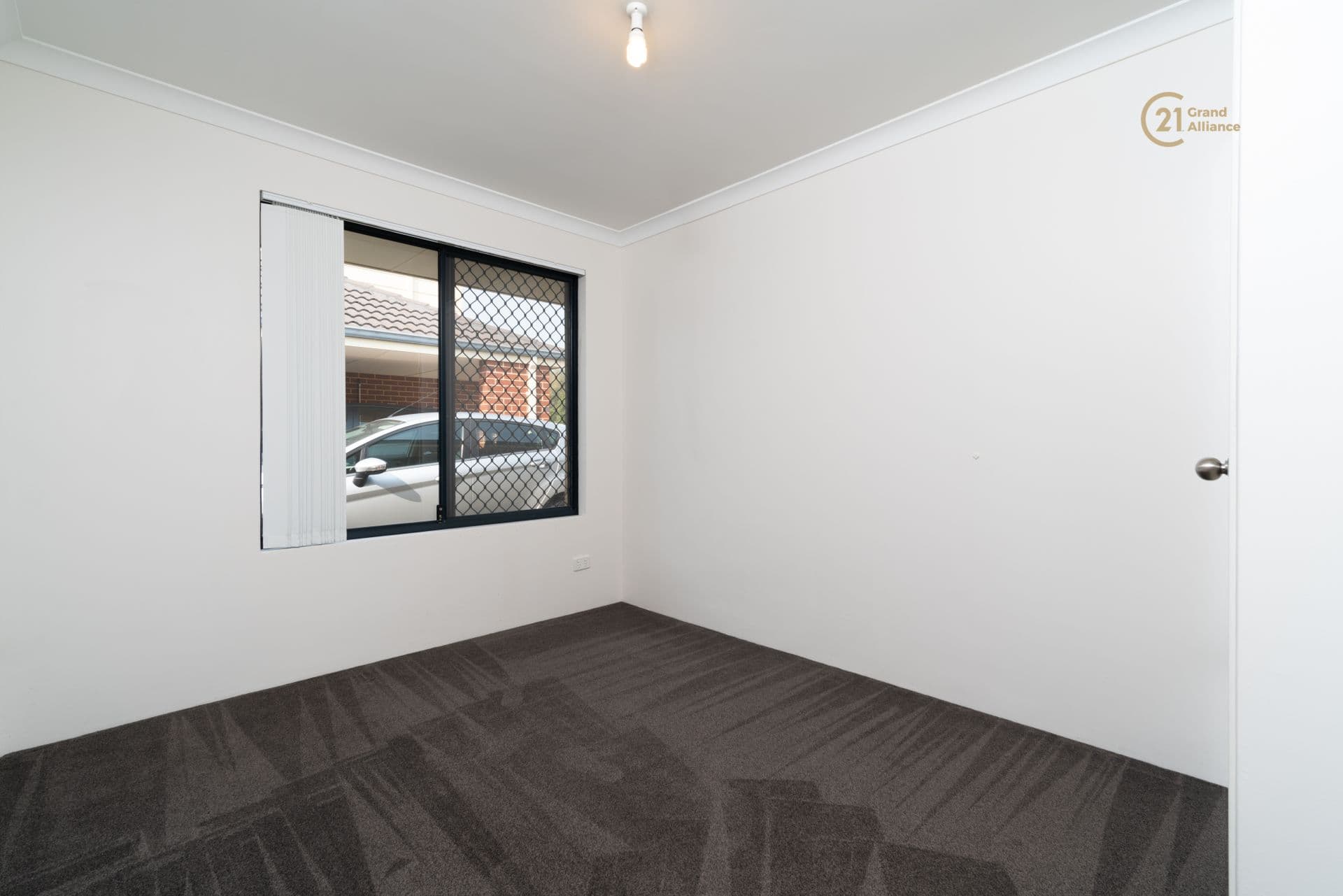 2/9 Bickley Road, Cannington, WA, 6107, Cannington - Thumbnail 8