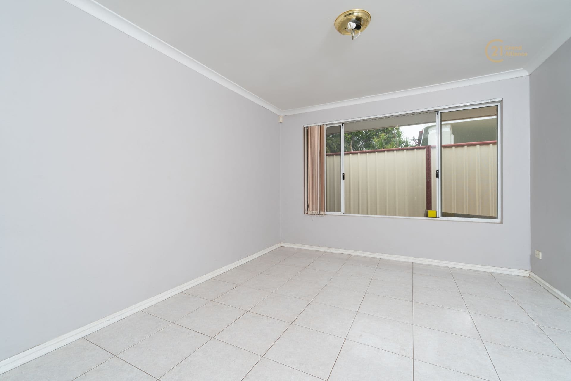 2/280 Lord Street, Perth, WA, 6000, Belmont - Thumbnail 5