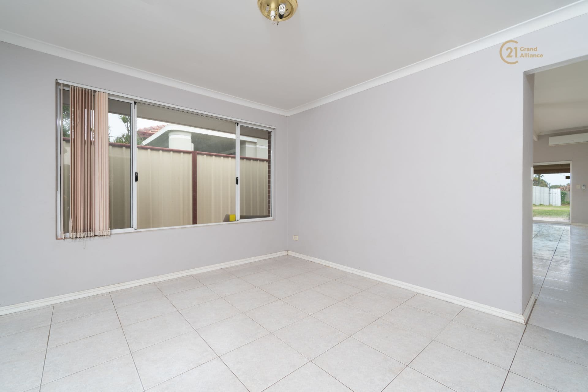 2/280 Lord Street, Perth, WA, 6000, Belmont - Thumbnail 4