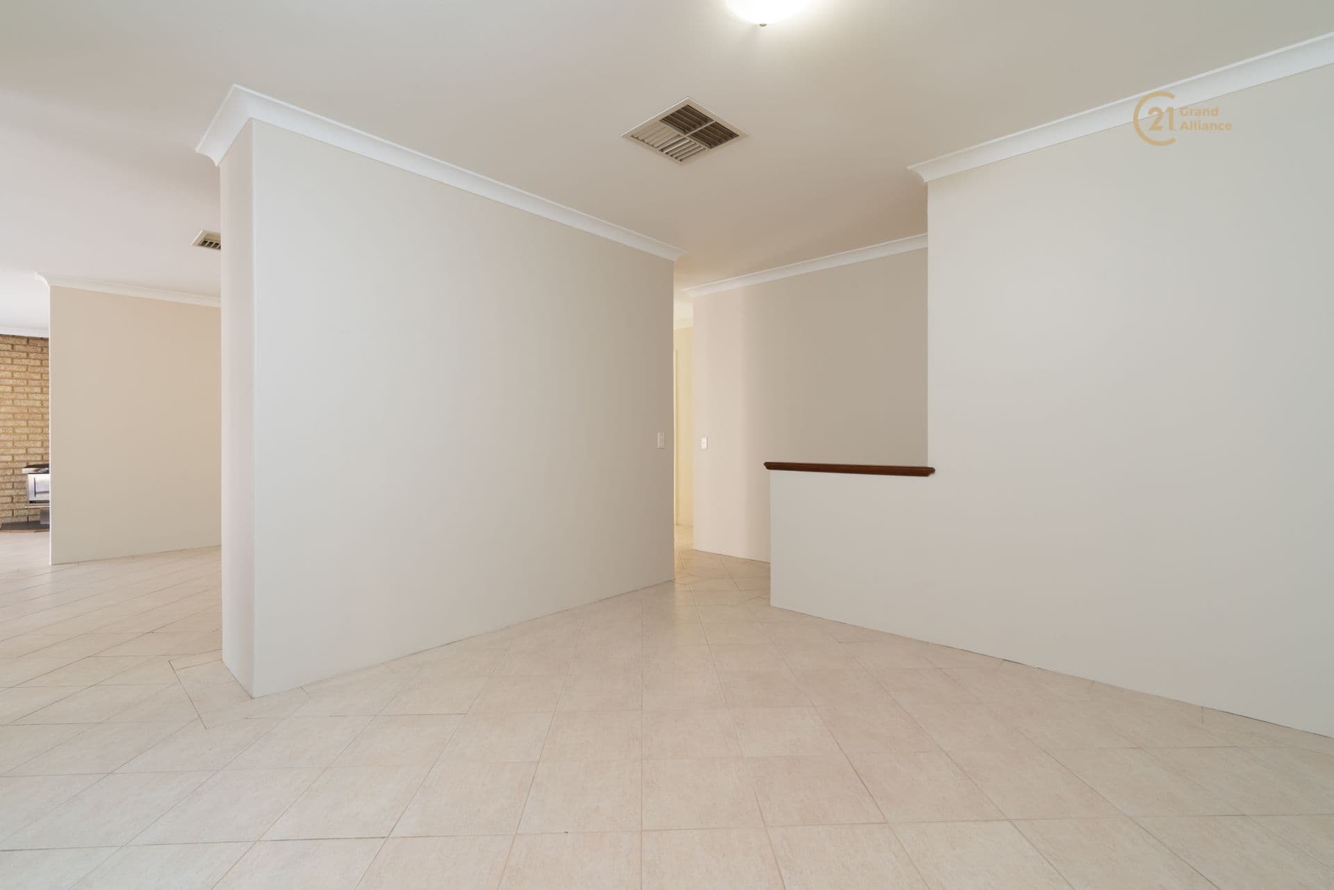2/280 Lord Street, Perth, WA, 6000, Wilson - Thumbnail 6