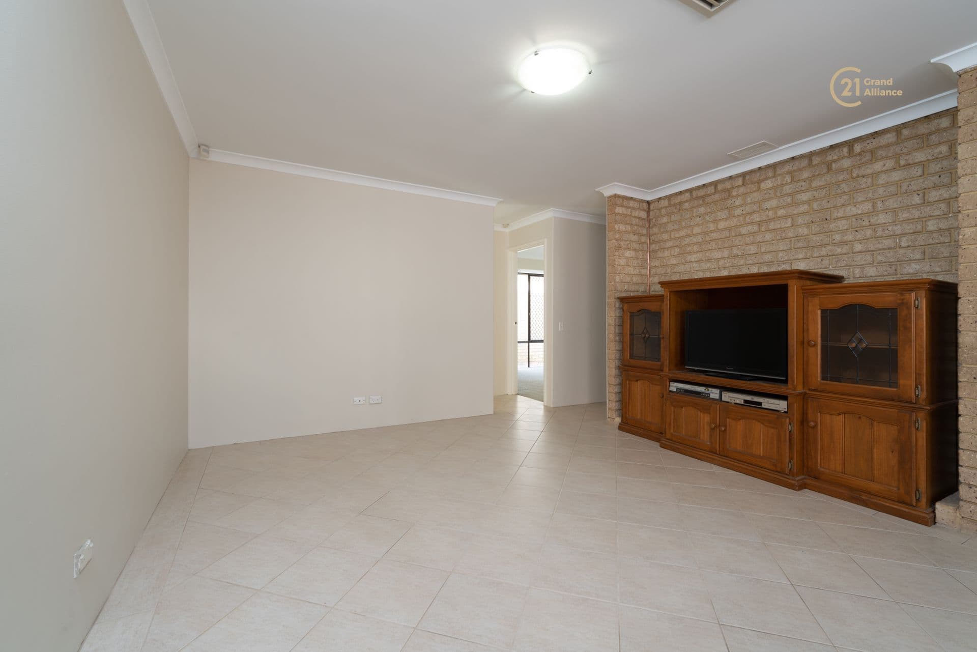 2/280 Lord Street, Perth, WA, 6000, Wilson - Thumbnail 7