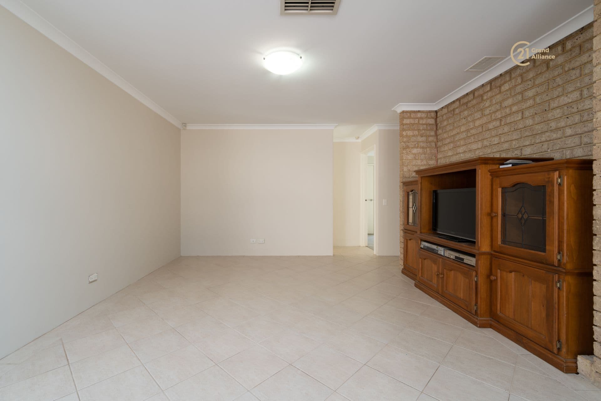 2/280 Lord Street, Perth, WA, 6000, Wilson - Thumbnail 8