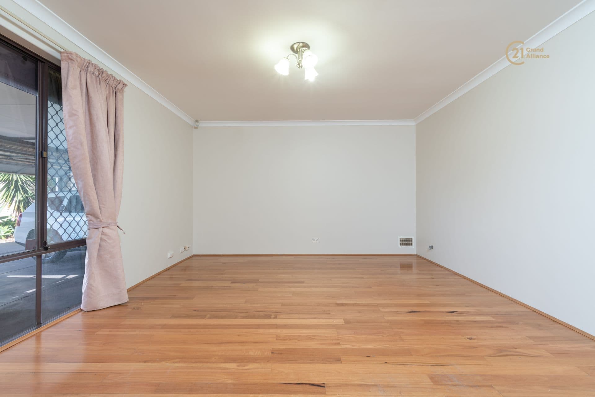 2/280 Lord Street, Perth, WA, 6000, Wilson - Thumbnail 5
