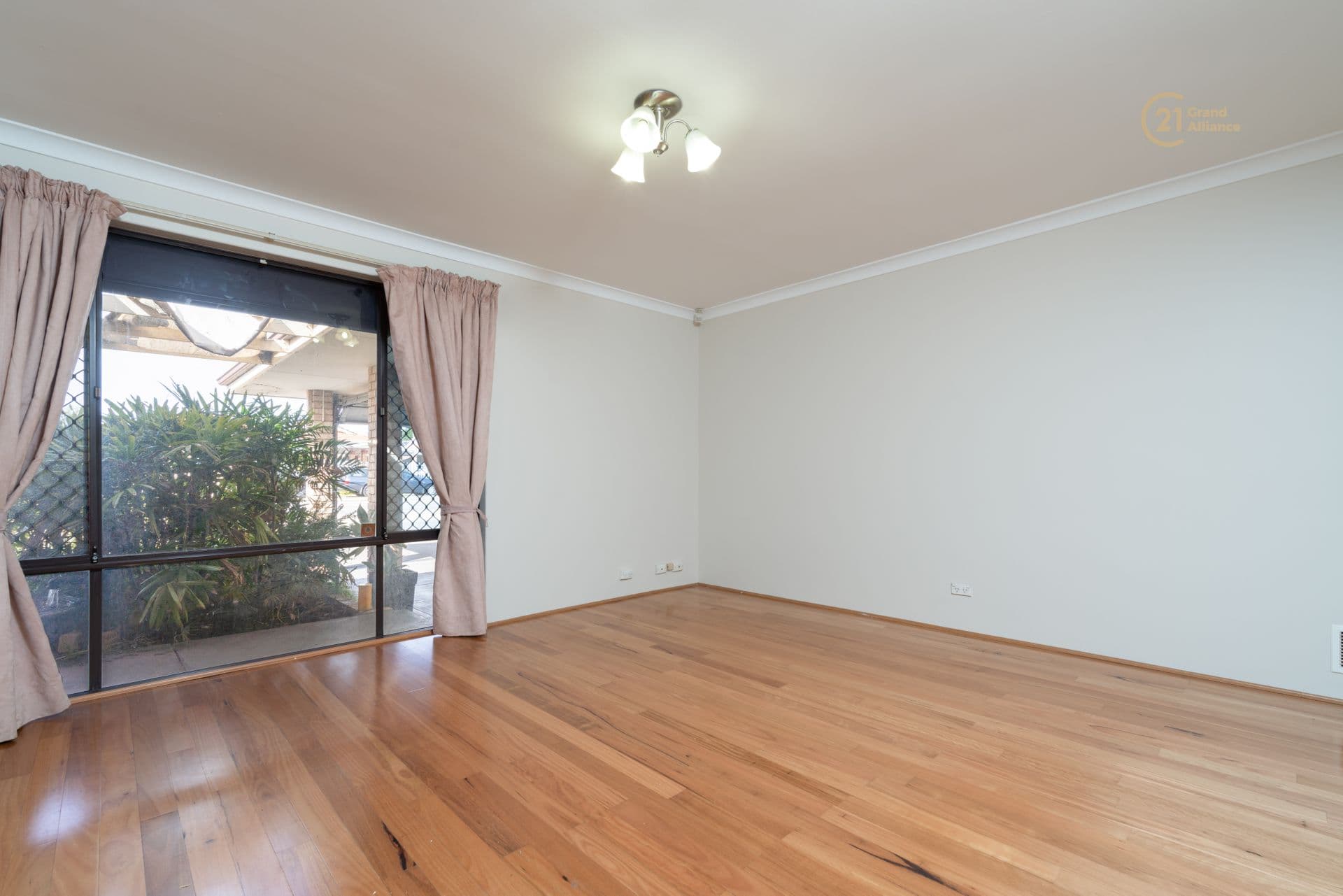 2/280 Lord Street, Perth, WA, 6000, Wilson - Thumbnail 4