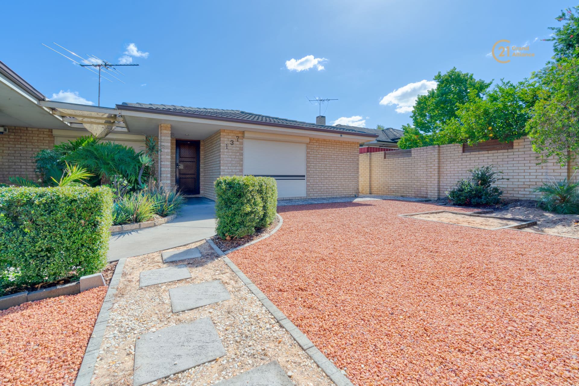 2/280 Lord Street, Perth, WA, 6000, Wilson - Image 1