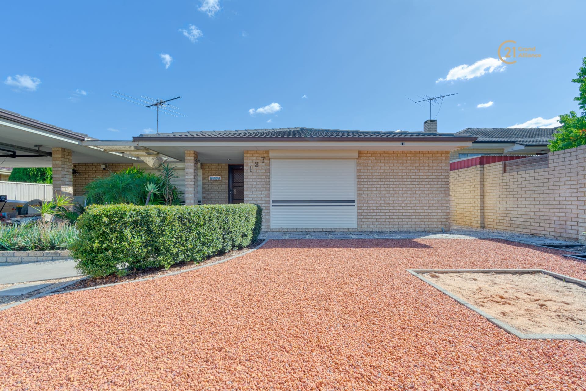 2/280 Lord Street, Perth, WA, 6000, Wilson - Thumbnail 2