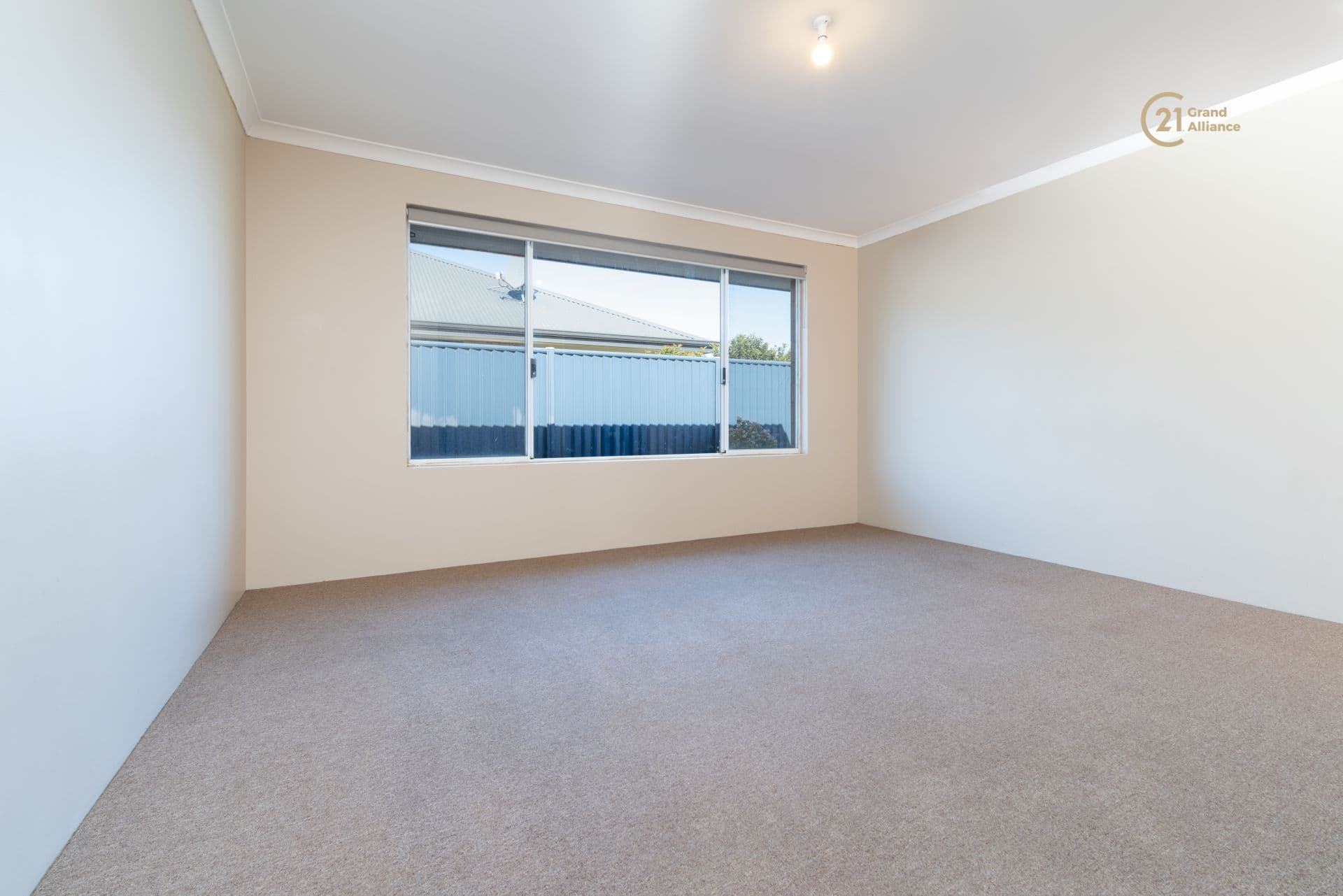2/280 Lord Street, Perth, WA, 6000, Byford - Thumbnail 8