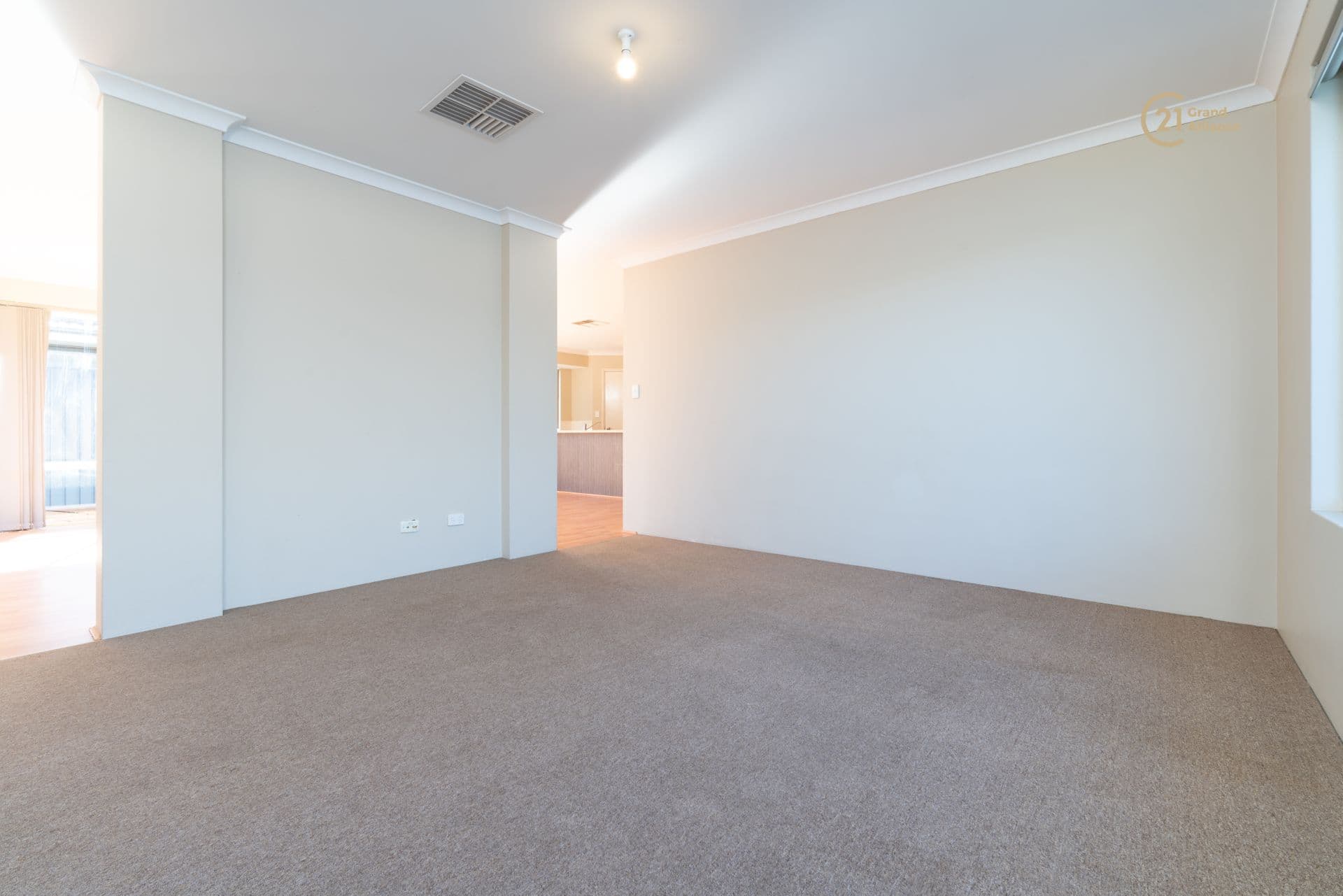 2/280 Lord Street, Perth, WA, 6000, Byford - Thumbnail 7