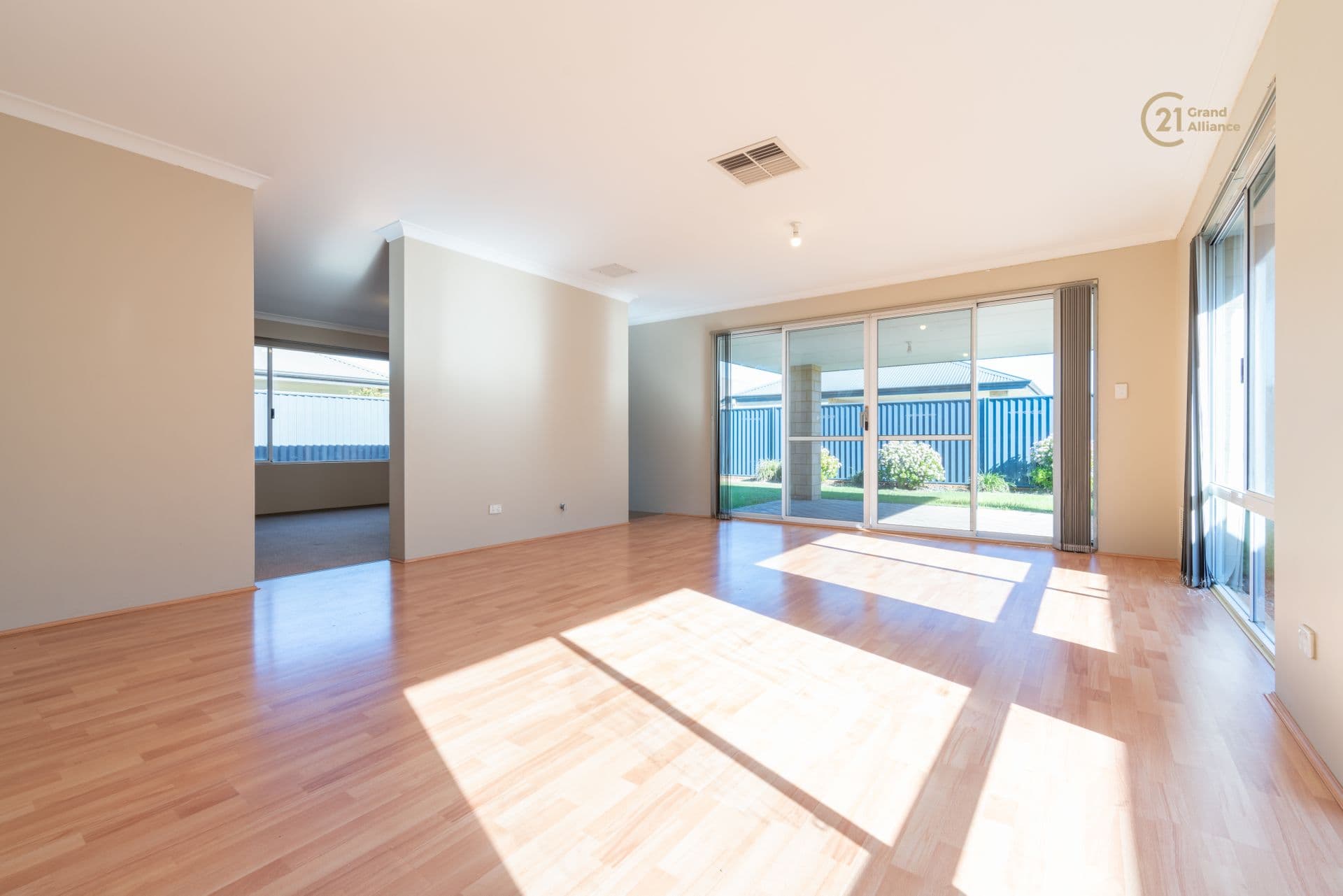2/280 Lord Street, Perth, WA, 6000, Byford - Image 1