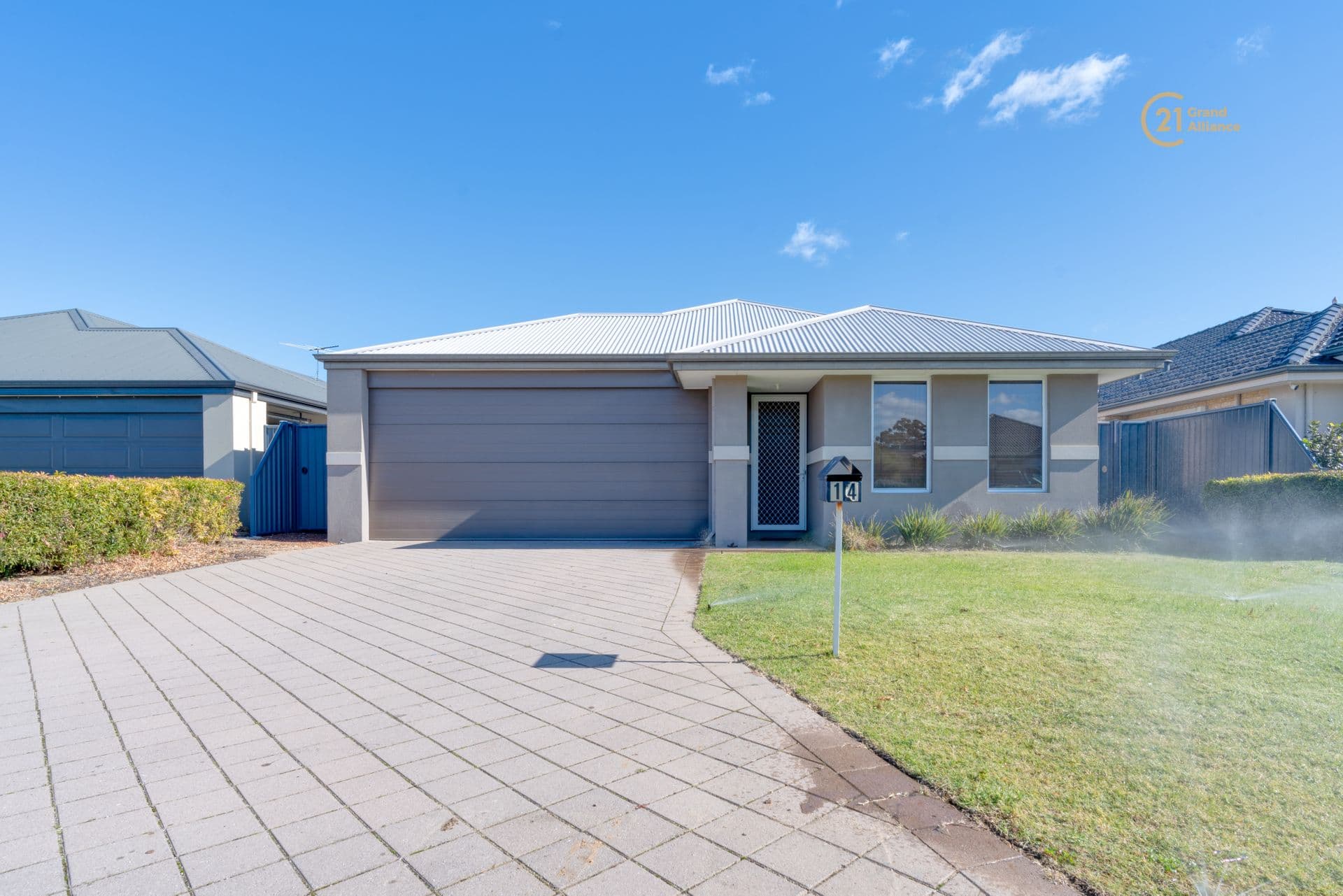 2/280 Lord Street, Perth, WA, 6000, Byford - Thumbnail 6