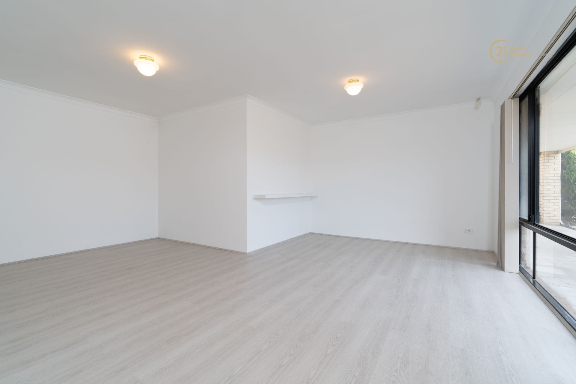 2/280 Lord Street, Perth, WA, 6000, Langford - Thumbnail 4