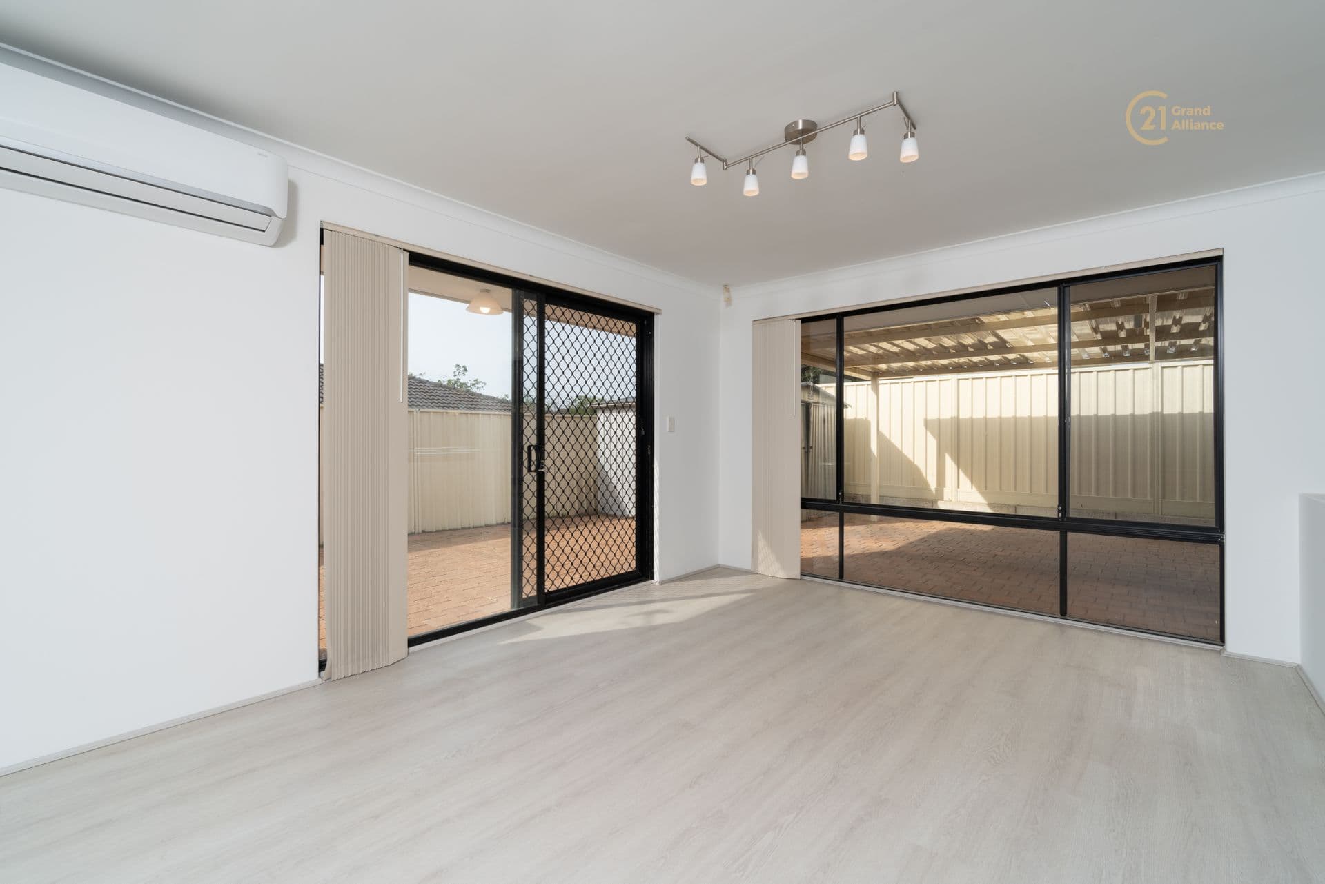 2/280 Lord Street, Perth, WA, 6000, Langford - Thumbnail 7
