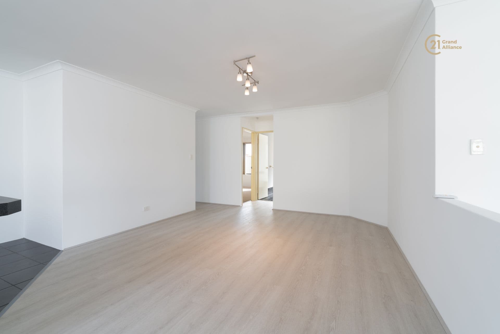 2/280 Lord Street, Perth, WA, 6000, Langford - Thumbnail 8