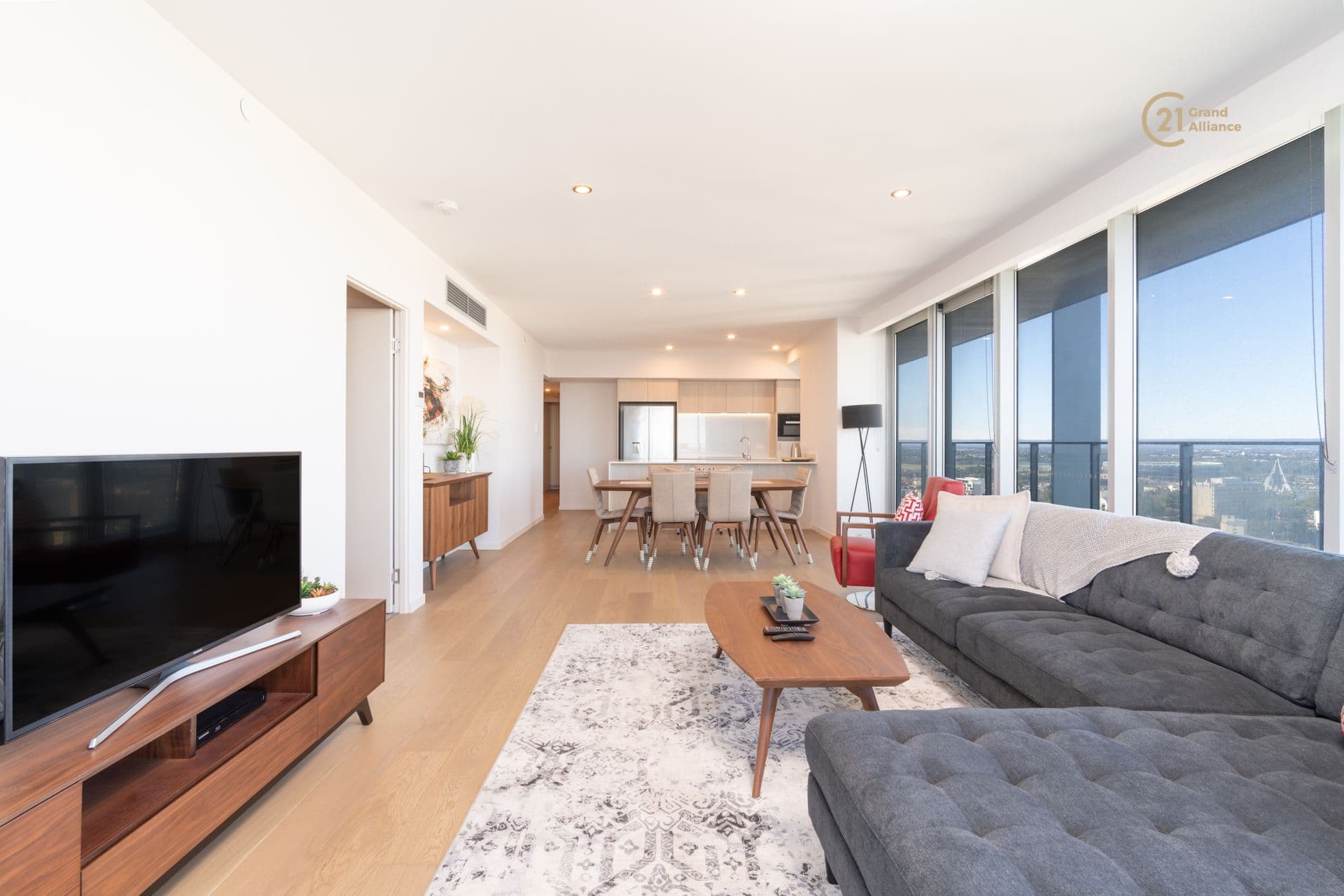 185/189 Adelaide Terrace, East Perth, WA, 6004, East Perth - Thumbnail 2