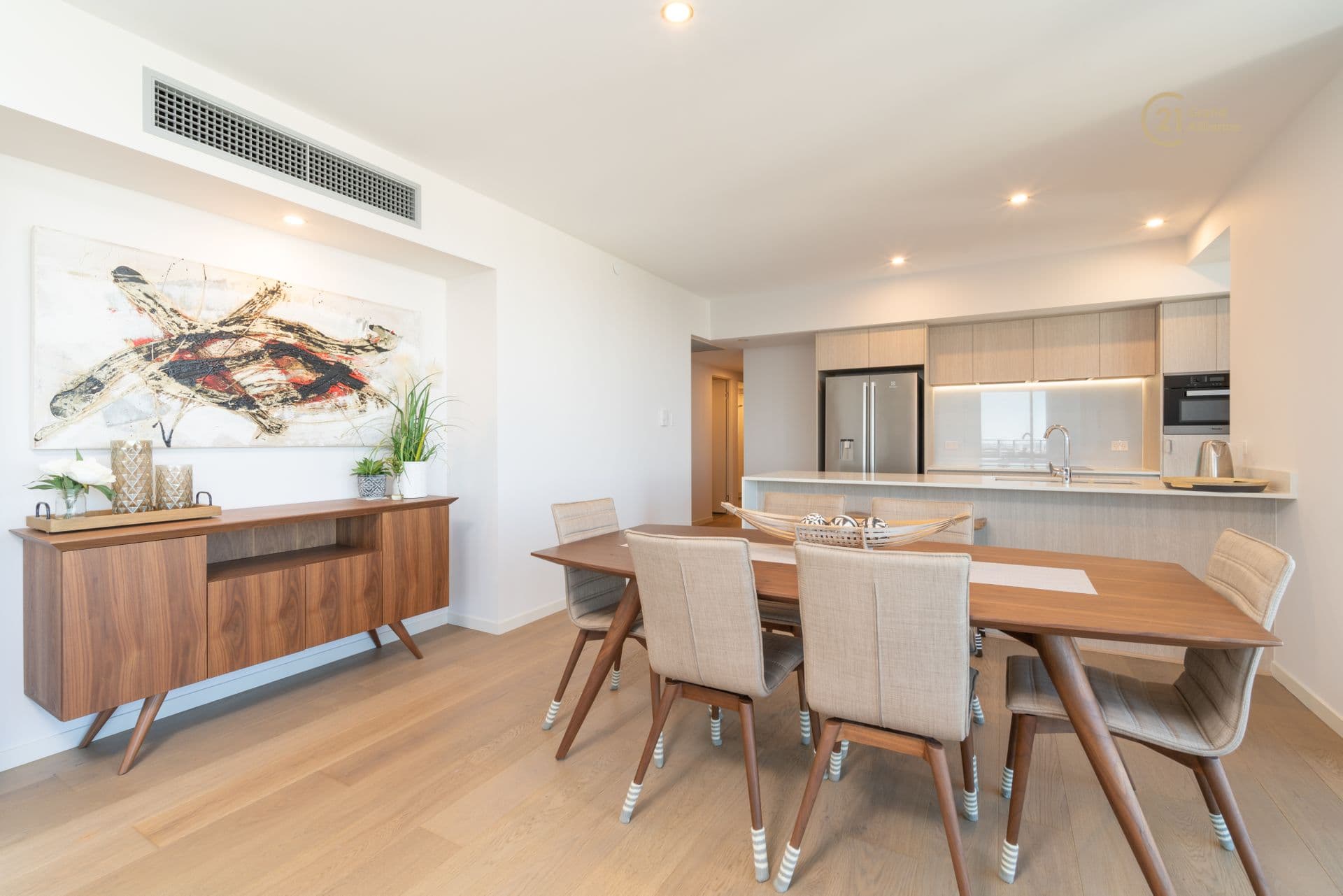 185/189 Adelaide Terrace, East Perth, WA, 6004, East Perth - Thumbnail 3