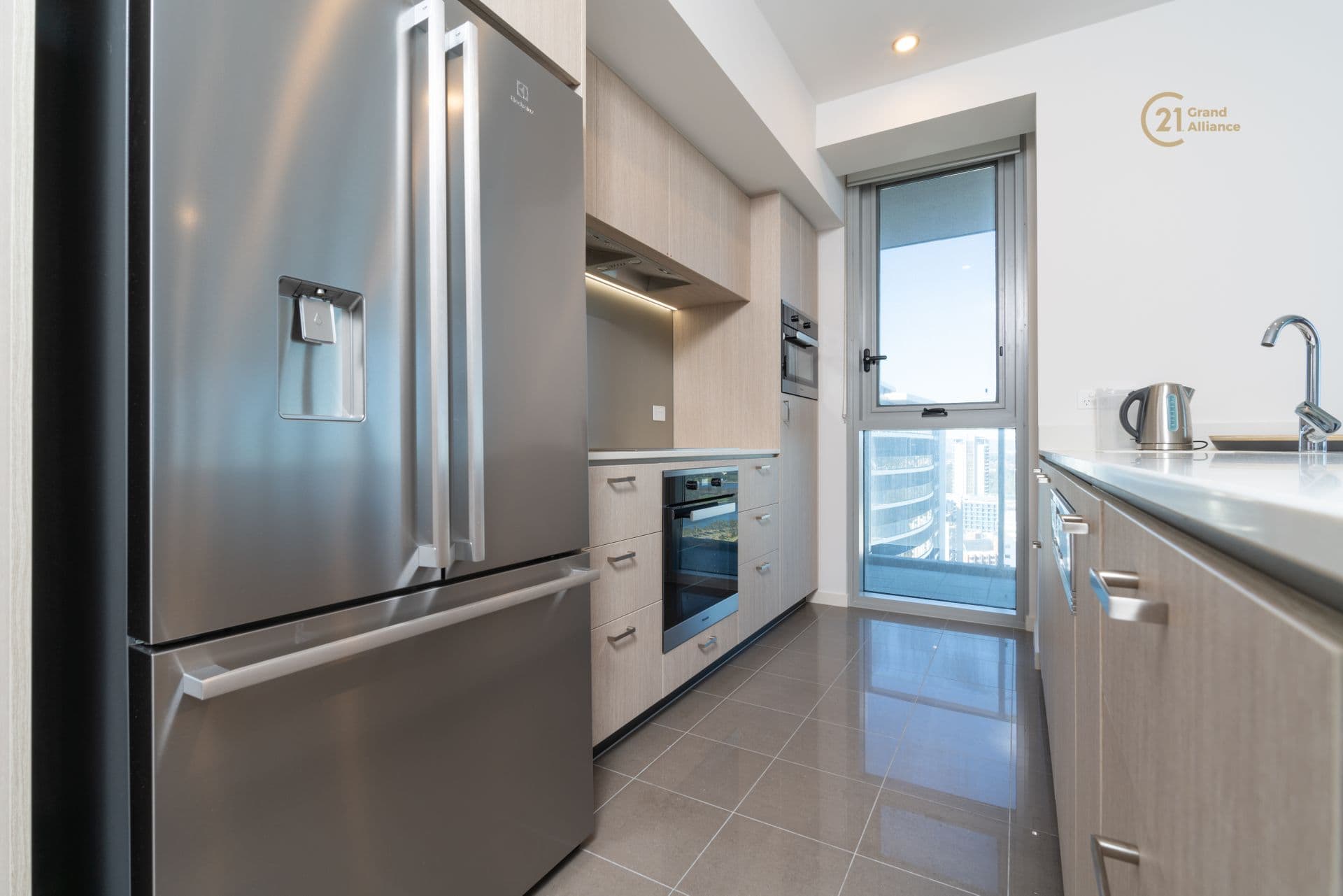 185/189 Adelaide Terrace, East Perth, WA, 6004, East Perth - Thumbnail 4